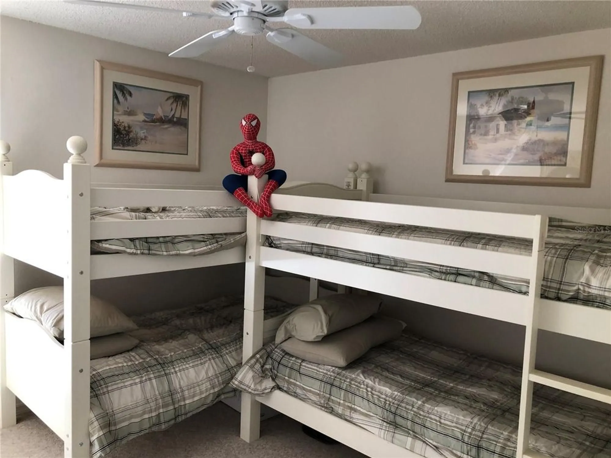 Property Slideshow image 16 of 23 | 6211 timber lake dr b4, Sarasota, FL, 34243