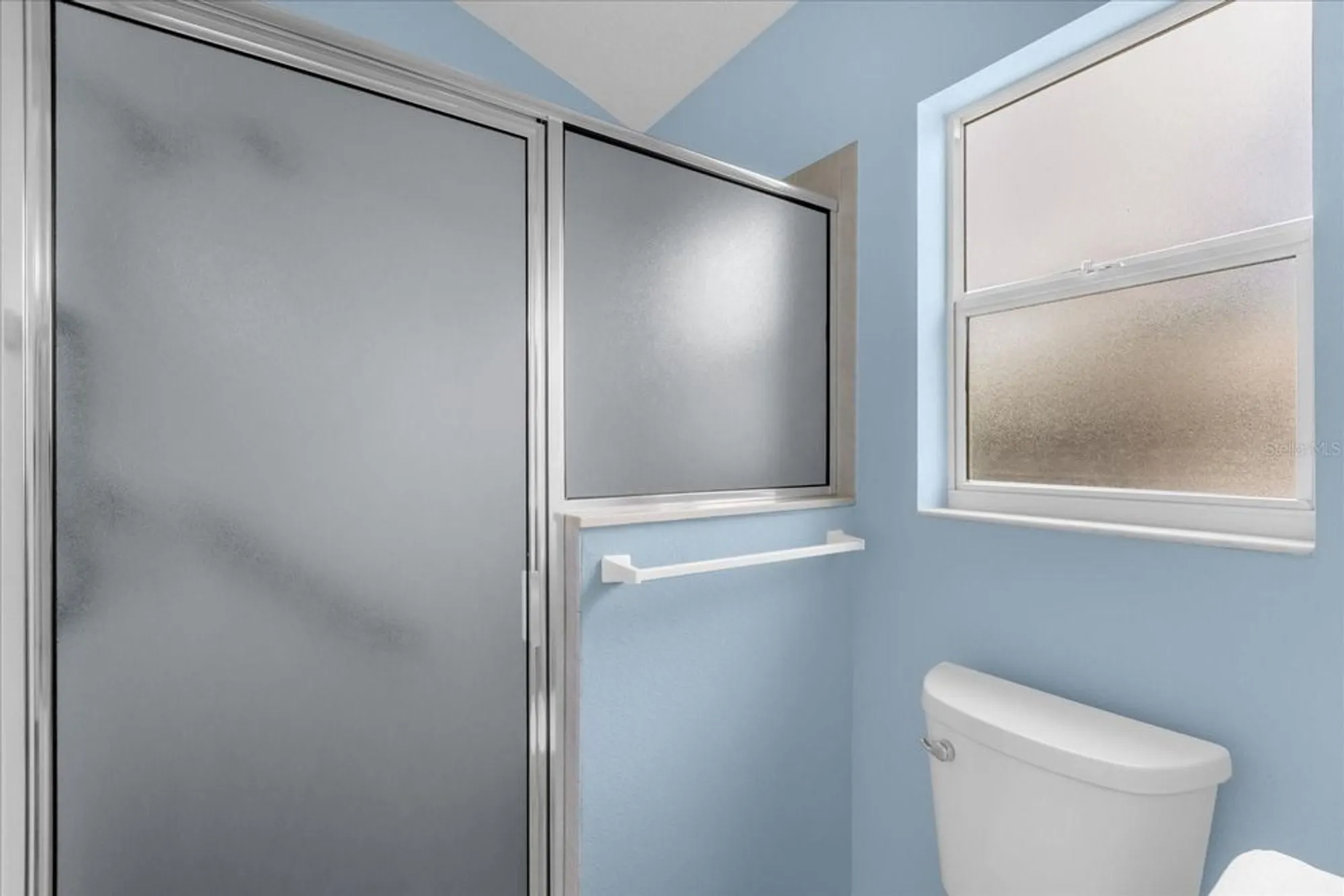 Property Slideshow image 24 of 38 | 859 kline st, The Villages, FL, 32162