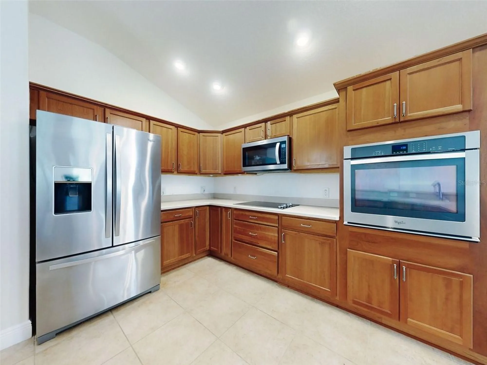 Property Slideshow image 5 of 59 | 3814 fellowship ave, The Villages, FL, 32163