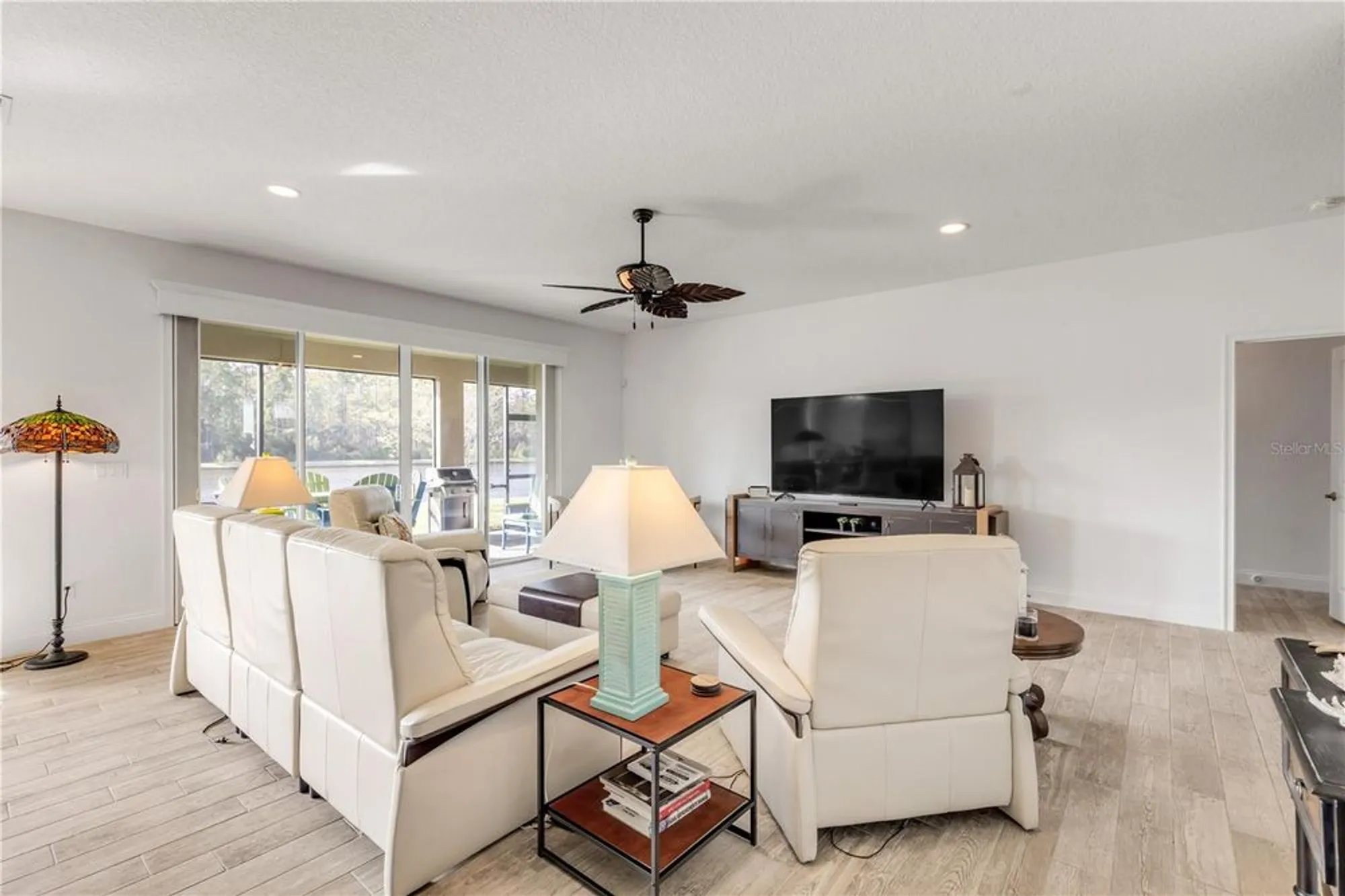Property Slideshow image 7 of 84 | 3304 modena way, New Smyrna Beach, FL, 32168