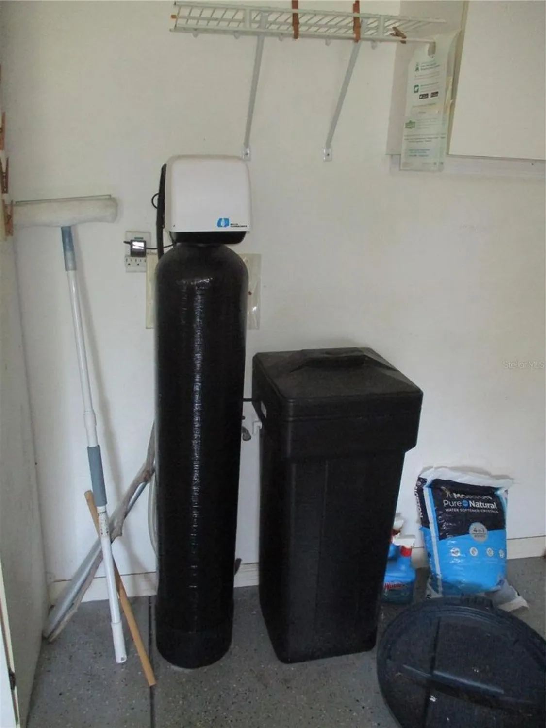 Property Slideshow image 59 of 89 | 14272 sw 112th cir, Dunnellon, FL, 34432