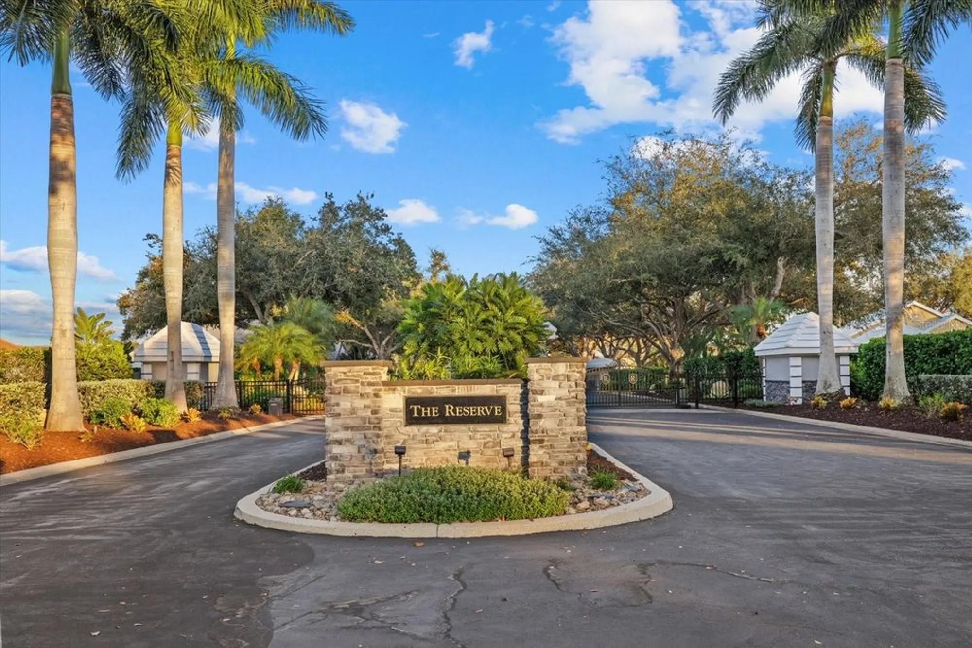 Property Slideshow image 53 of 65 | 457 sherbrooke ct, Venice, FL, 34293