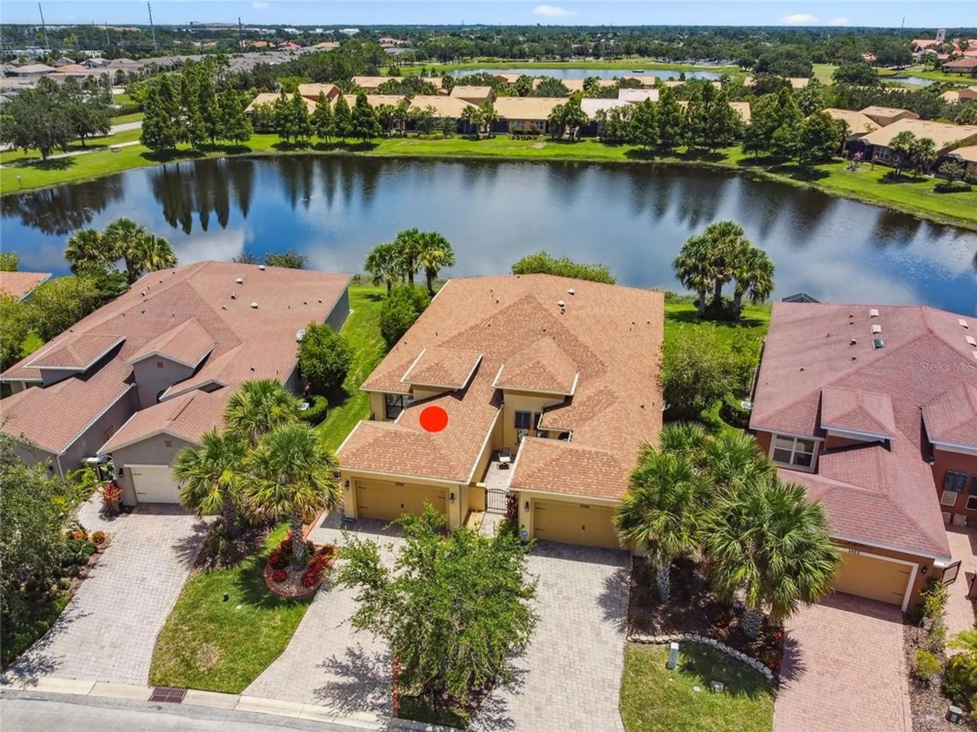 Property Slideshow image 42 of 63 | 3390 fallbrook dr, Kissimmee, FL, 34759