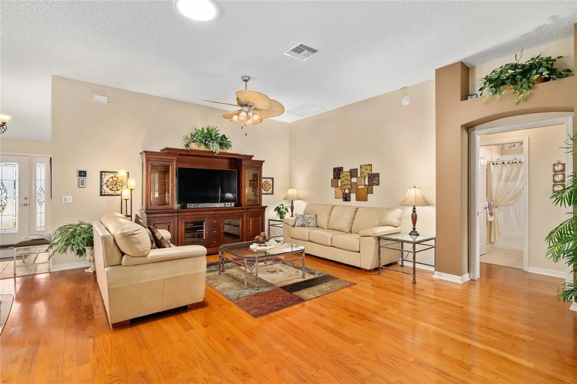 Property Slideshow image 9 of 59 | 9231 se 171st cooper loop, The Villages, FL, 32162