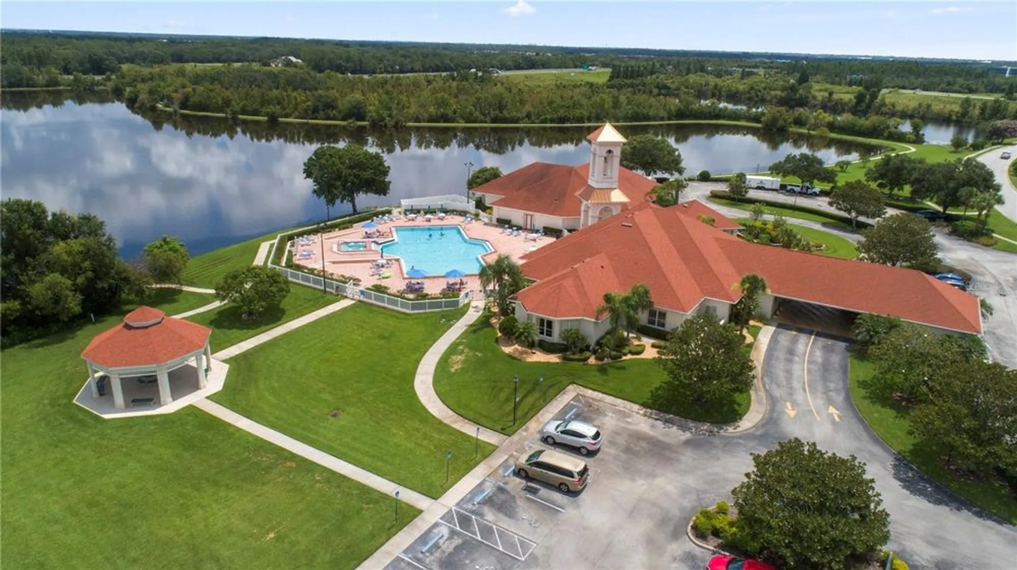 Property Slideshow image 50 of 51 | 4249 windchime ln, Lakeland, FL, 33811