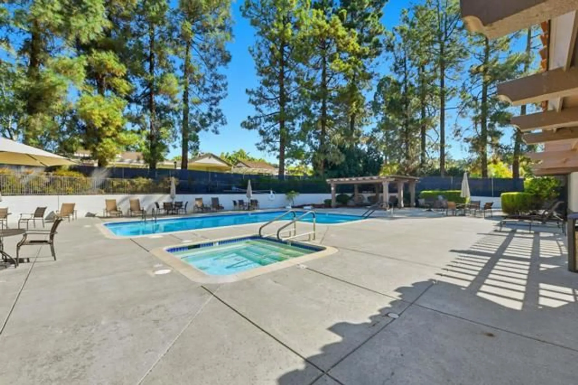 Property Slideshow image 31 of 38 | 6098 montgomery ct, San Jose, CA, 95135