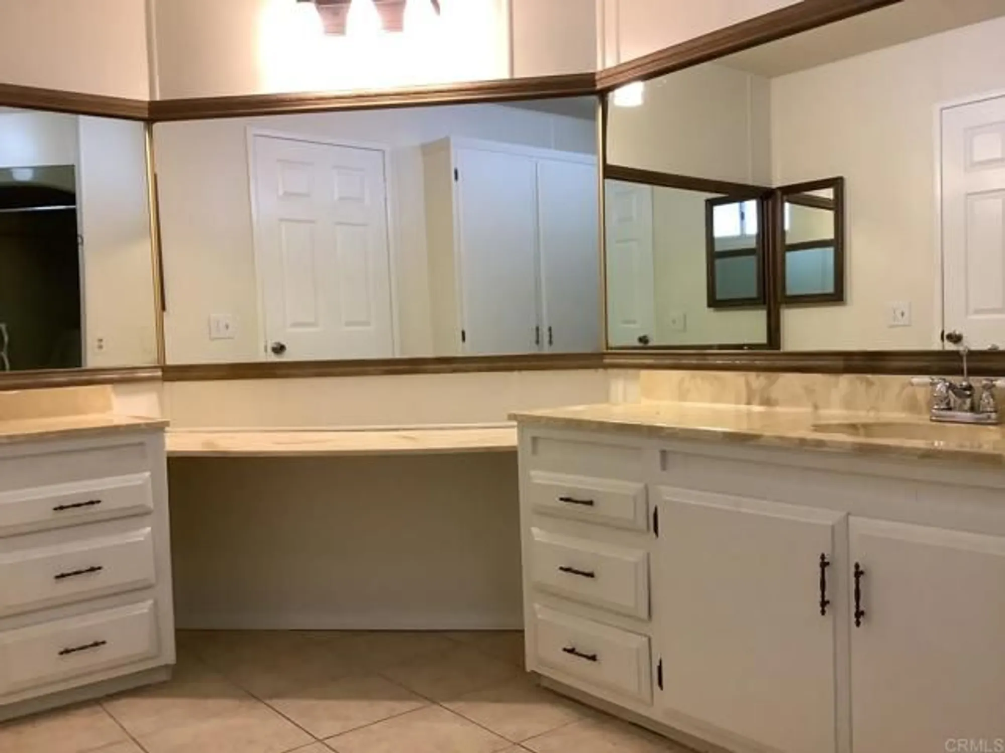 Property Slideshow image 19 of 28 | 29056 via playa del rey, Murrieta, CA, 92563