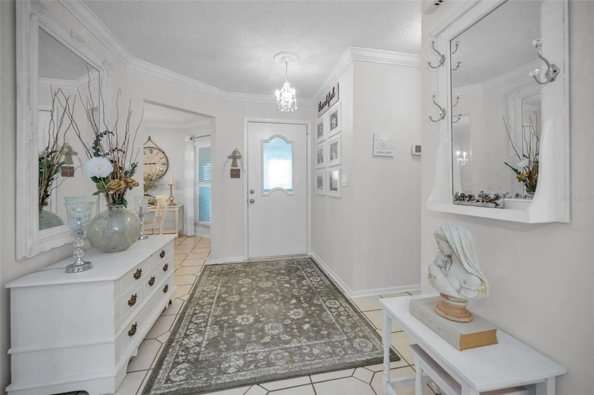 Property Slideshow image 7 of 58 | 1199 woodfield ct, Palm Harbor, FL, 34684