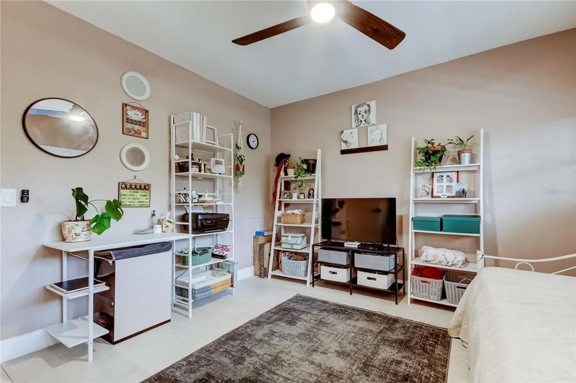 Property Slideshow image 28 of 66 | 2170 americus blvd 64, Clearwater, FL, 33763