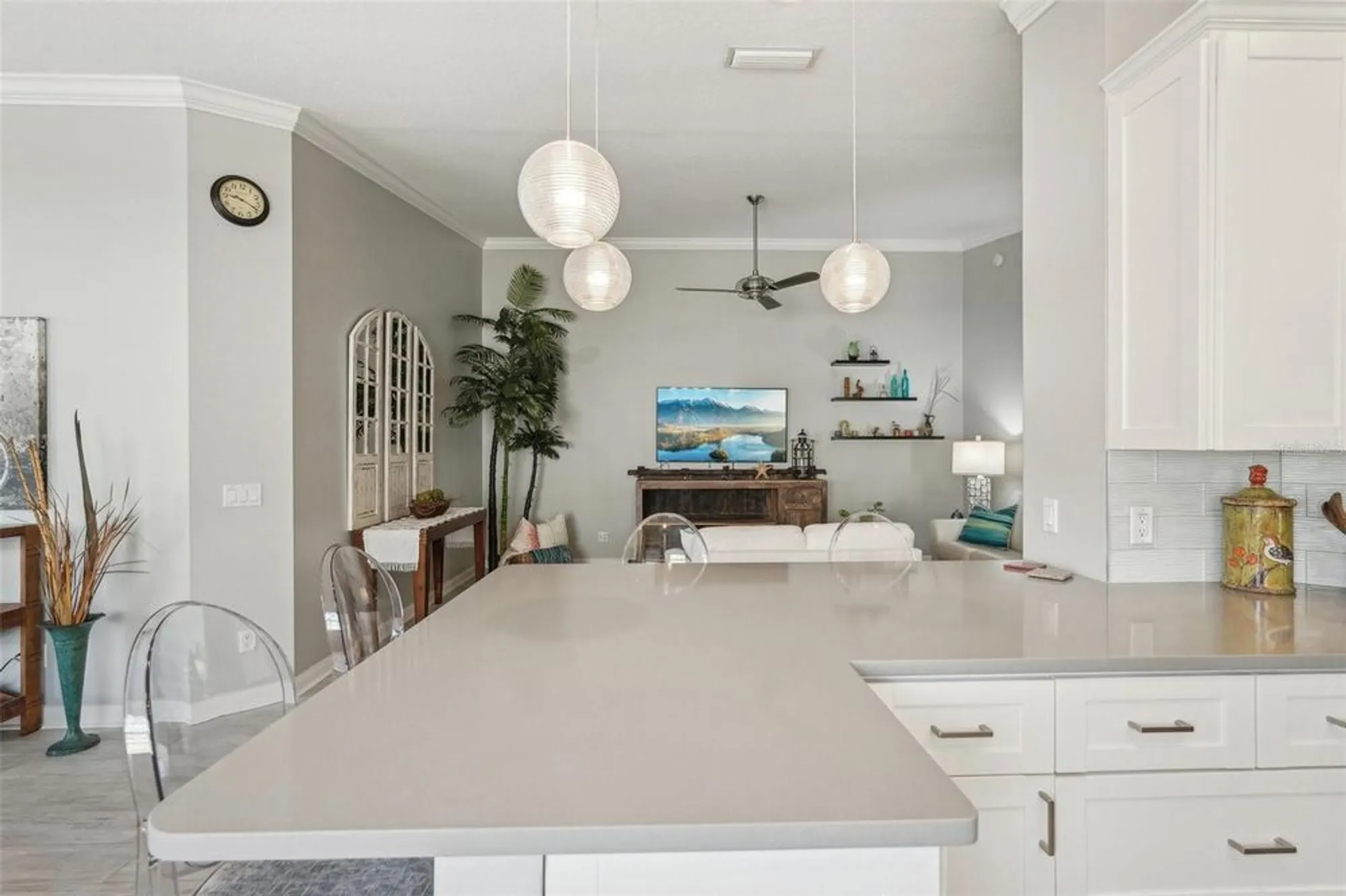 Property Slideshow image 13 of 74 | 7632 quinto dr, Sarasota, FL, 34238