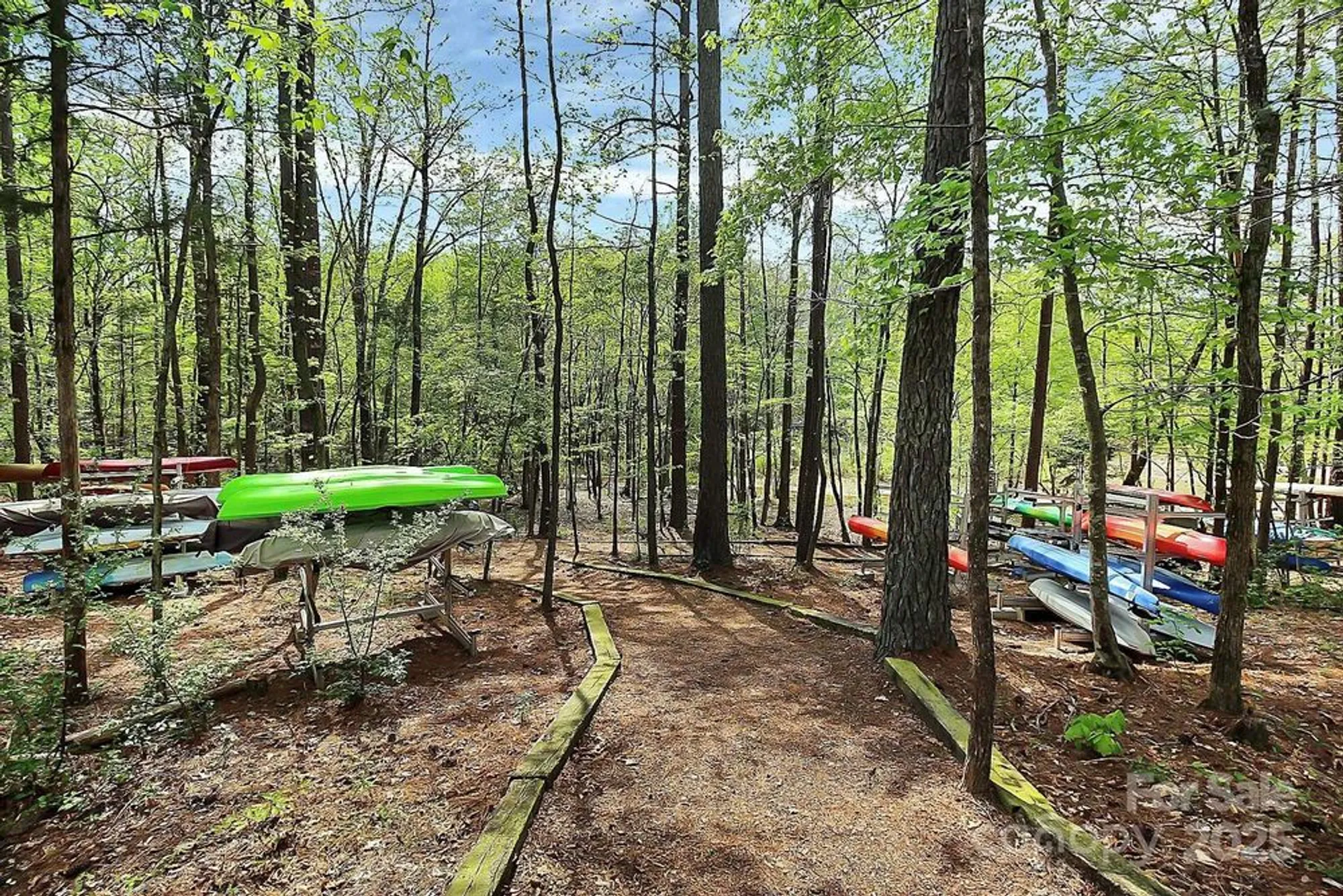 Property Slideshow image 8 of 46 | 14920 high bluff ct, Charlotte, NC, 28278