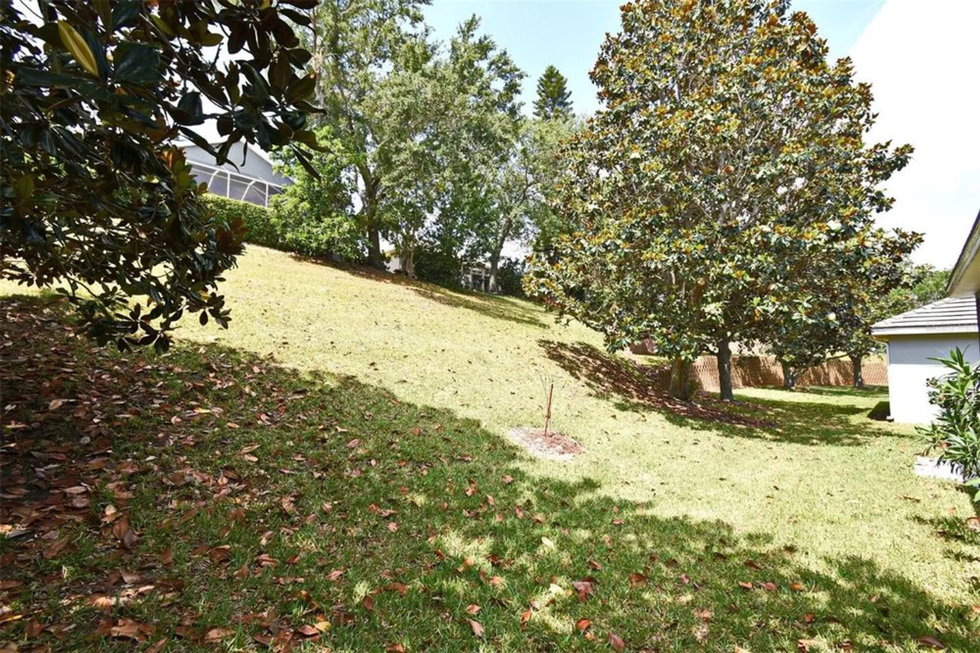 Property Slideshow image 39 of 48 | 2503 squaw crk, Clermont, FL, 34711