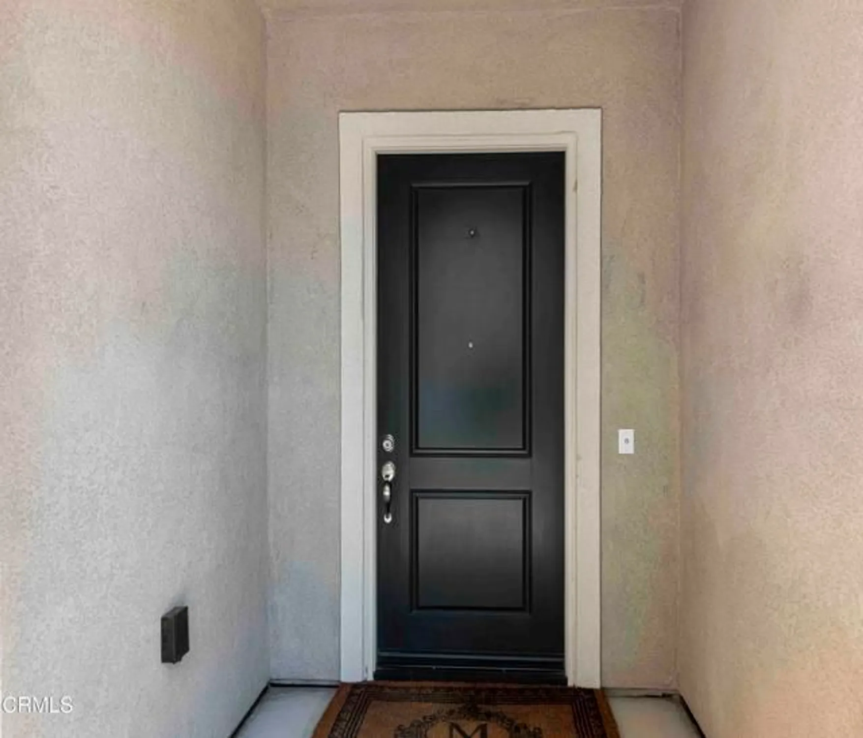 Property Slideshow image 5 of 43 | 10022 besancon way, Bakersfield, CA, 93306