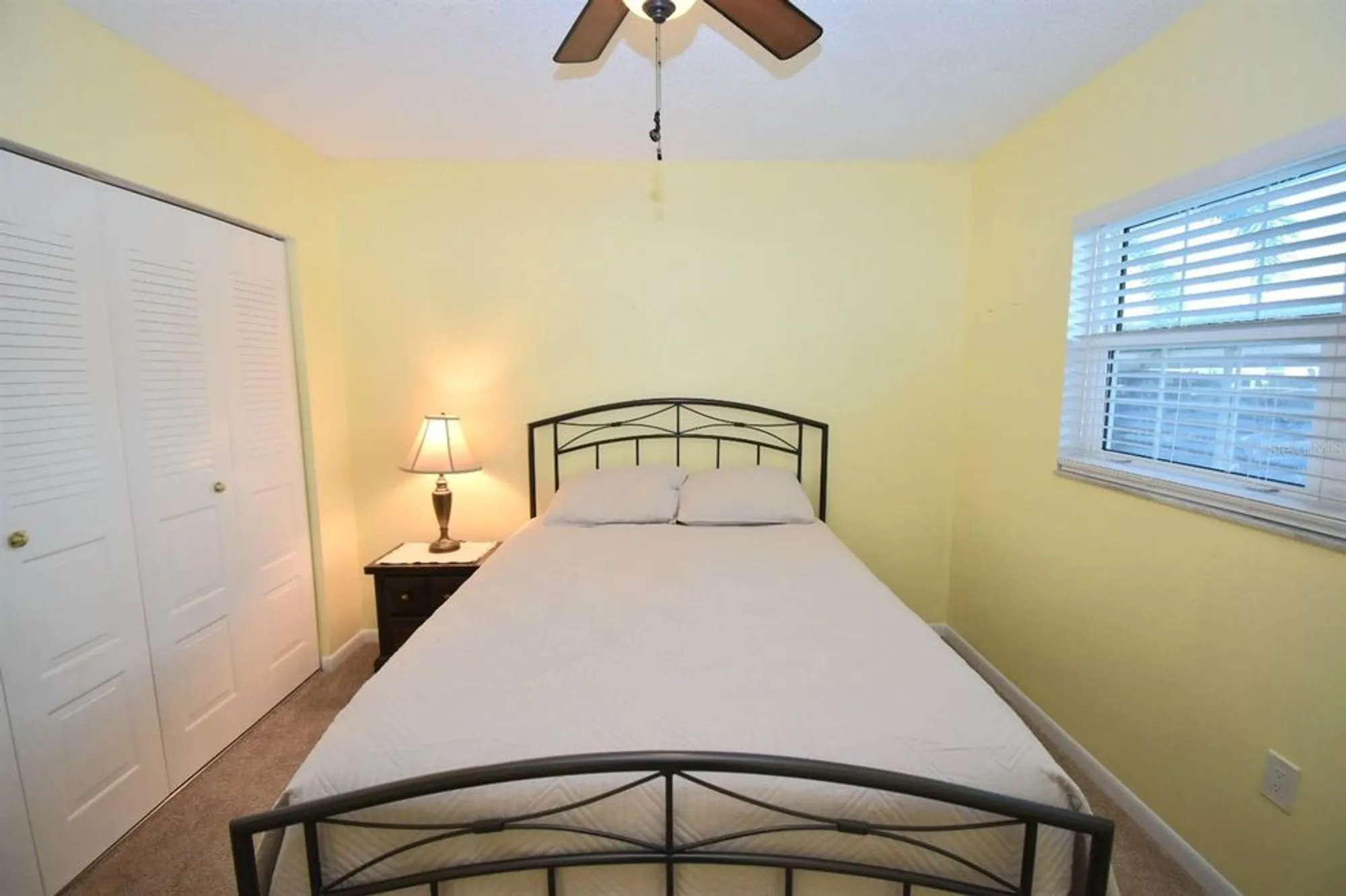Property Slideshow image 26 of 30 | 952 virginia st apt 108, Dunedin, FL, 34698