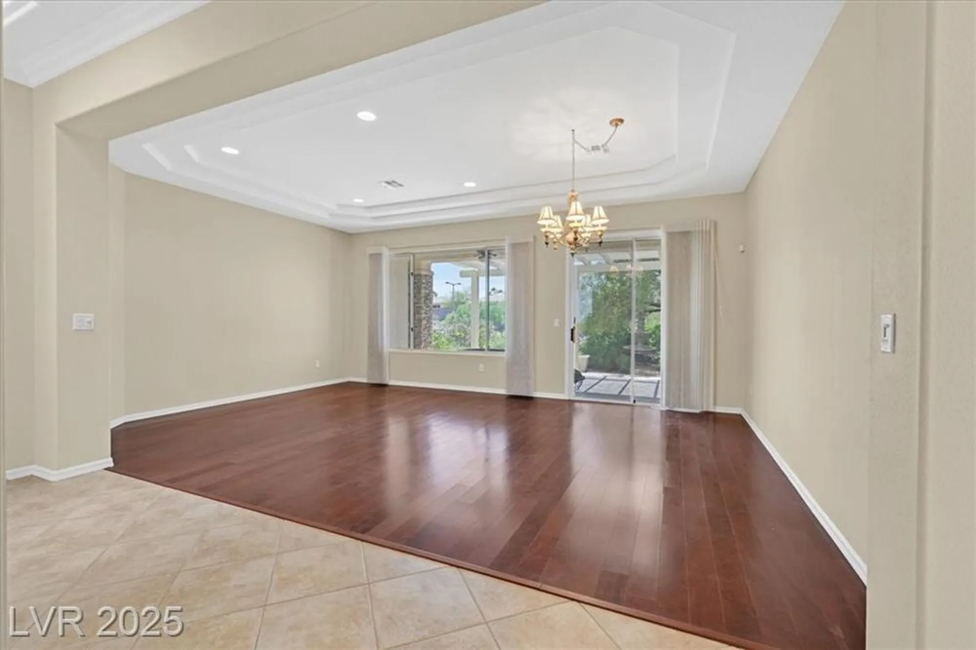 Property Slideshow image 5 of 64 | 2899 brook trout ct, Henderson, NV, 89052