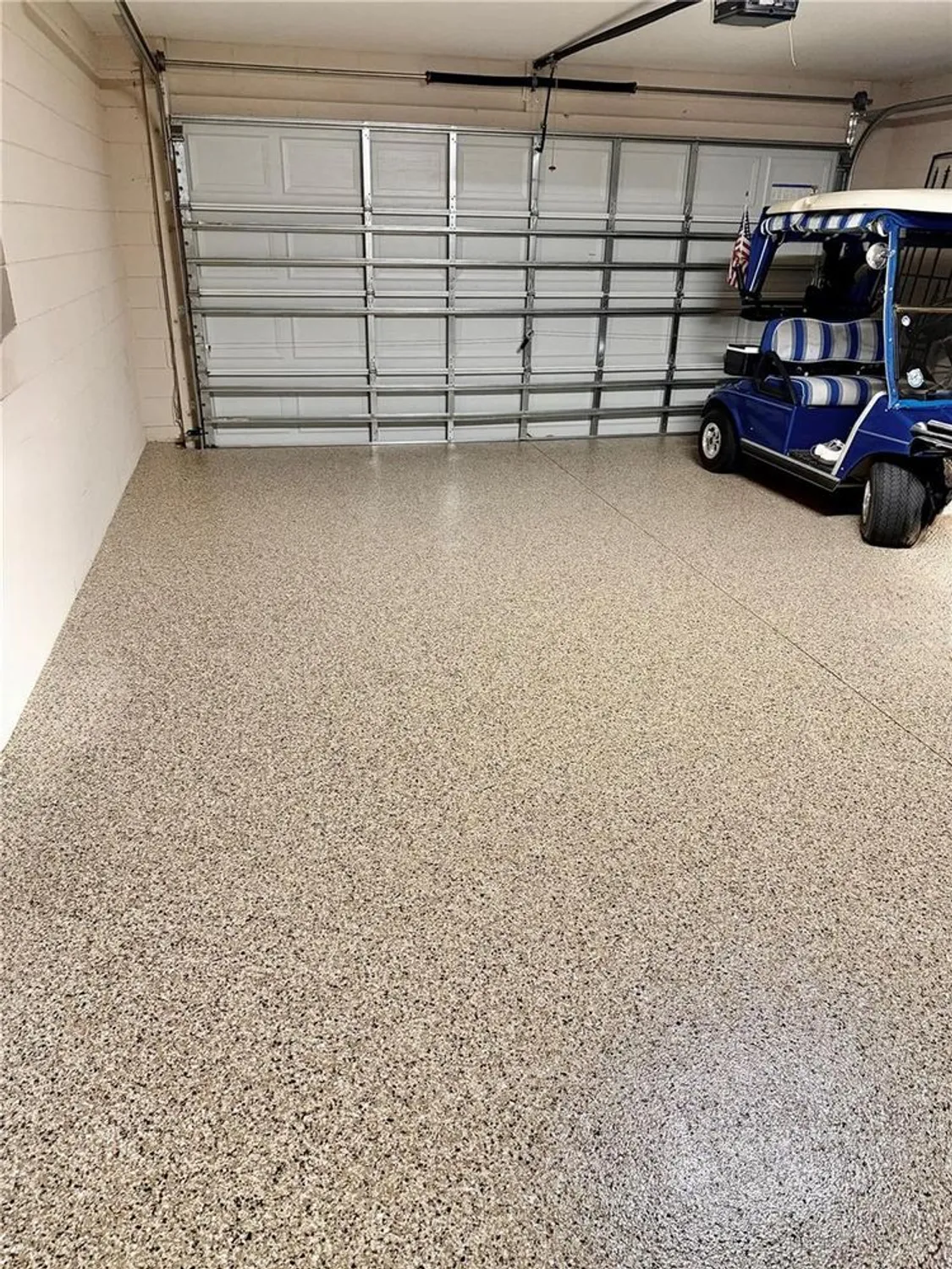 Property Slideshow image 35 of 61 | 26689 otter creek ln, Leesburg, FL, 34748