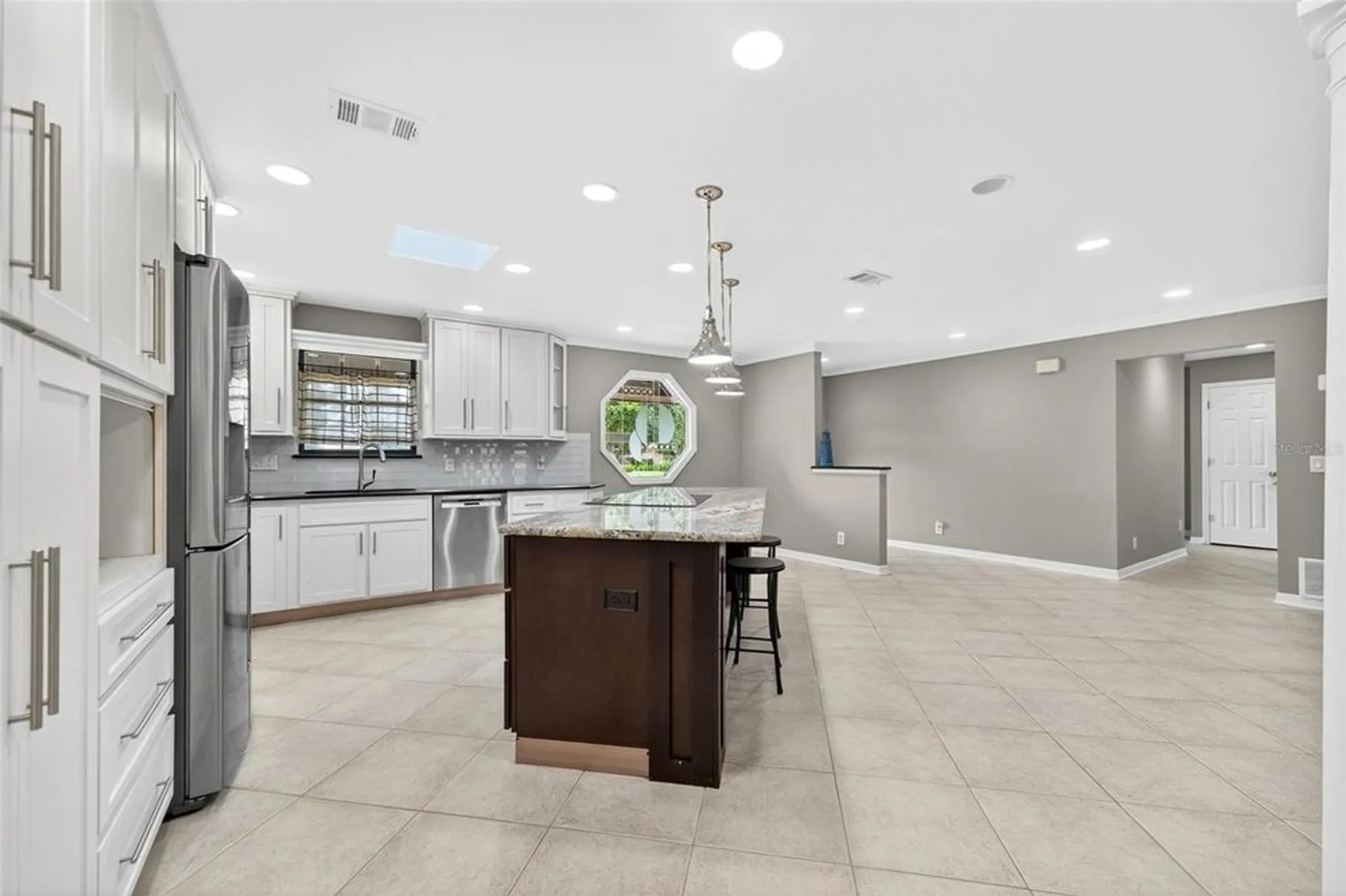 Property Slideshow image 6 of 91 | 16 forest view way, Ormond Beach, FL, 32174