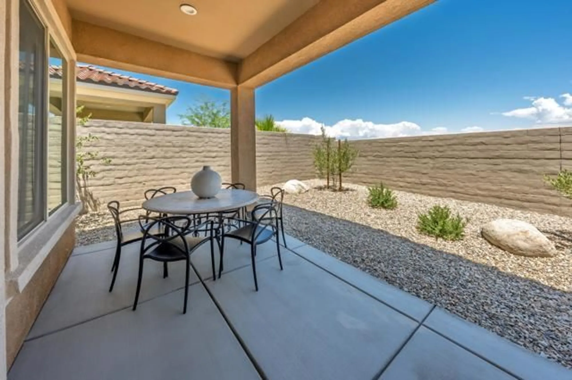 Property Slideshow image 20 of 46 | 38 zinfandel, Rancho Mirage, CA, 92270
