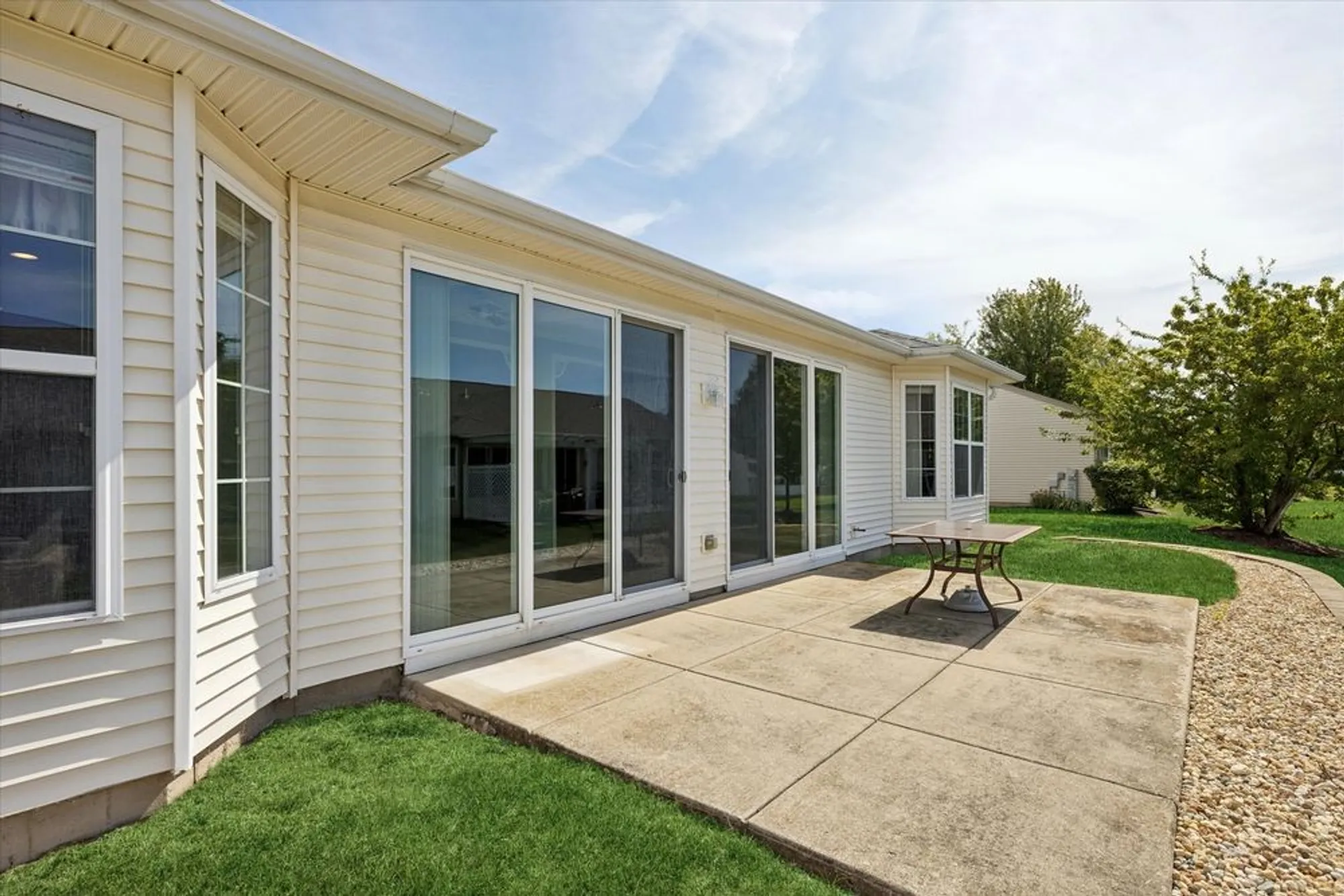 Property Slideshow image 14 of 16 | 14061 lavender st, Huntley, IL, 60142