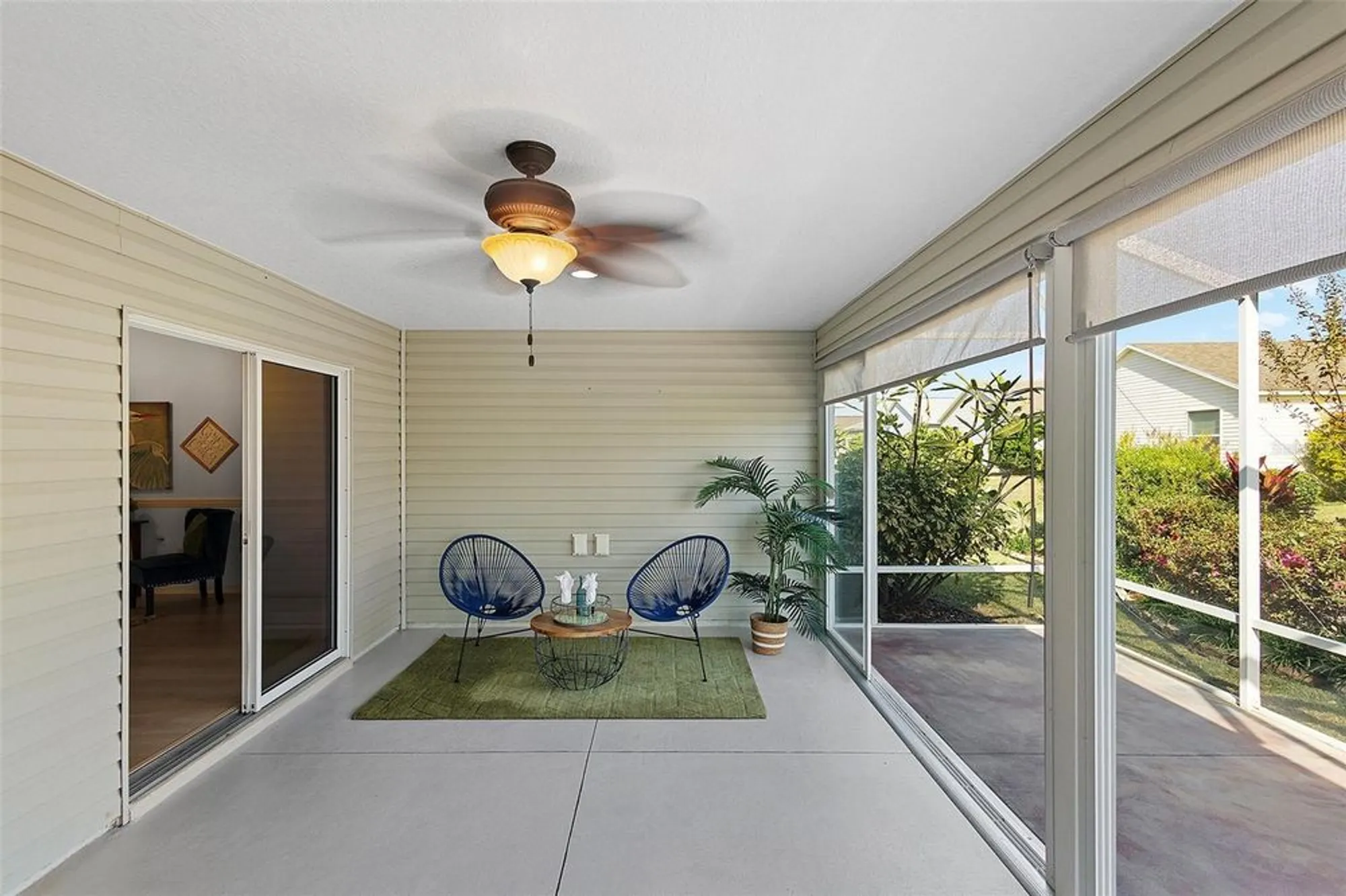 Property Slideshow image 20 of 43 | 1393 ducksbury st, The Villages, FL, 32163