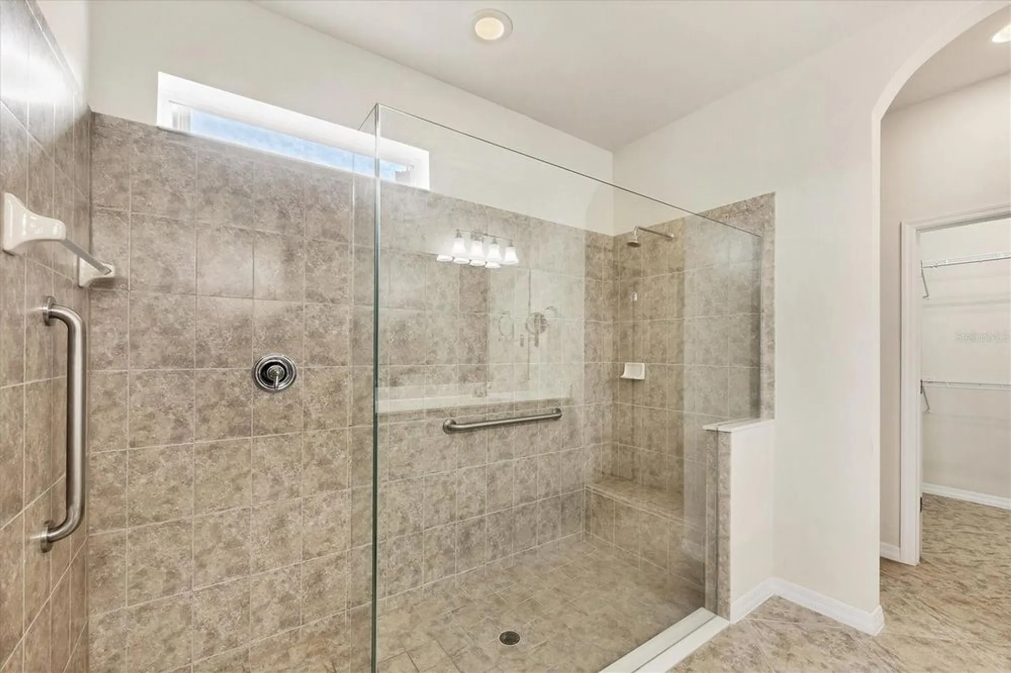 Property Slideshow image 21 of 63 | 19138 kirella st, Venice, FL, 34293