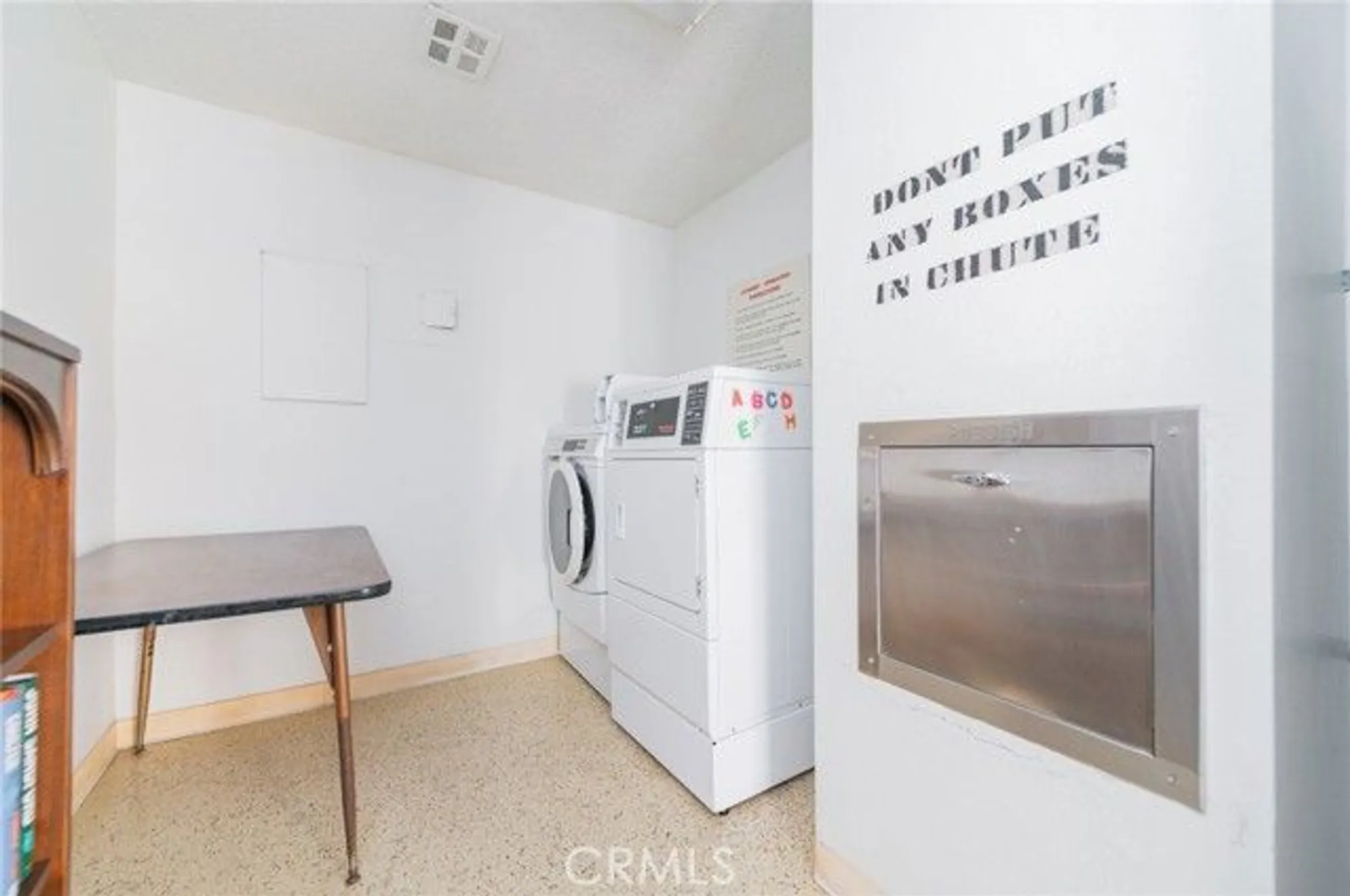 Property Slideshow image 18 of 25 | 3244 san amadeo 2c, Laguna Woods, CA, 92637