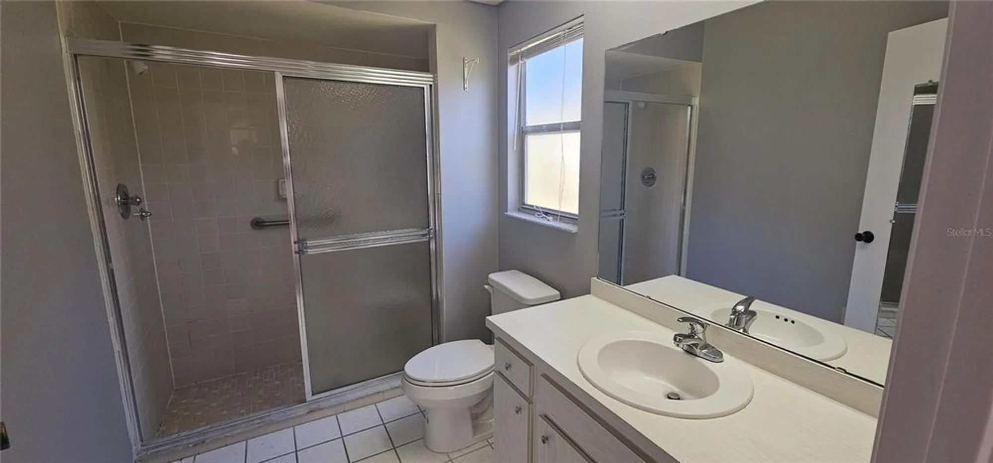 Property Slideshow image 14 of 26 | 4297 oakhurst cir 3051, Sarasota, FL, 34233