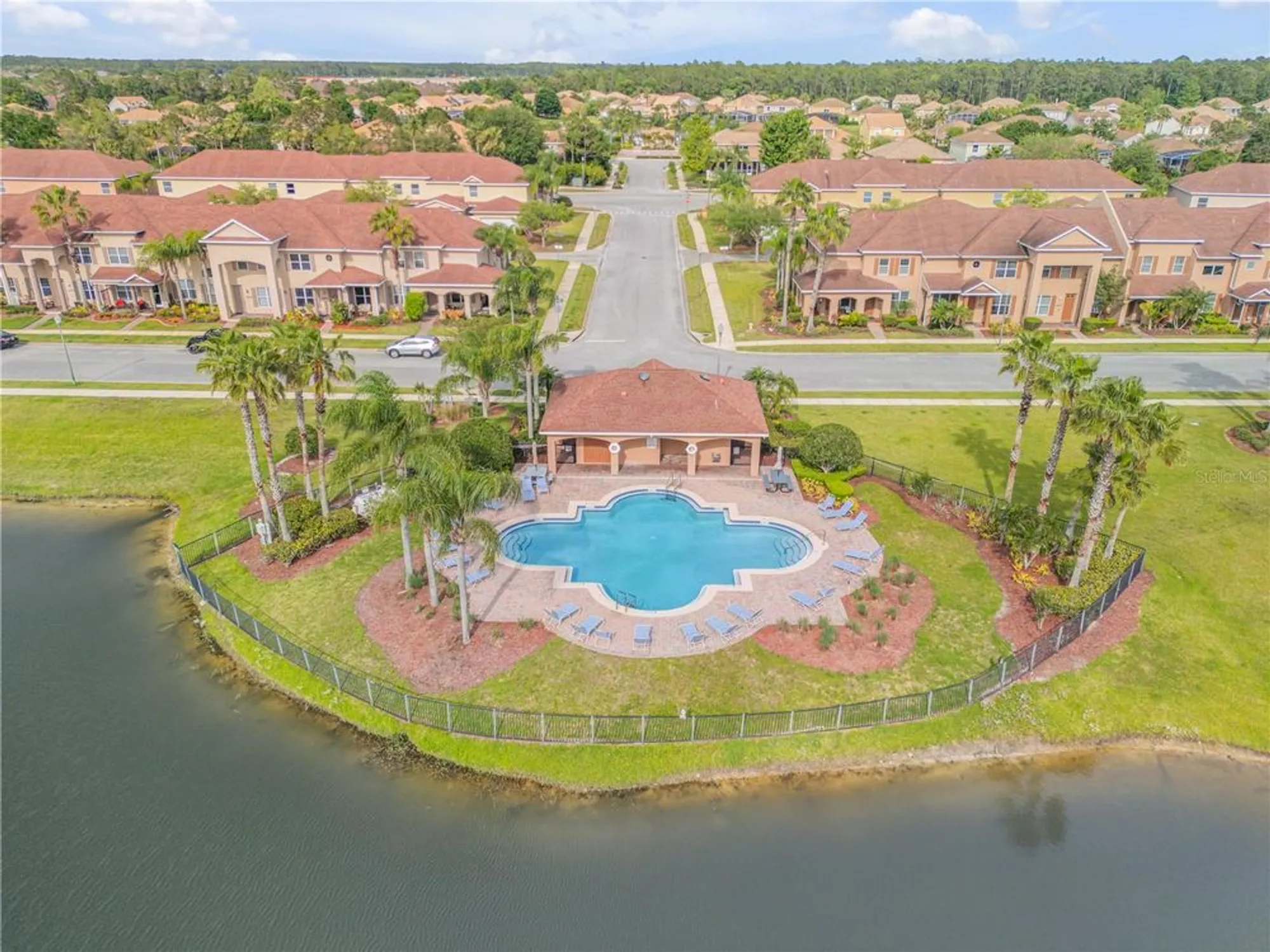 Property Slideshow image 57 of 71 | 360 n airport rd, New Smyrna Beach, FL, 32168