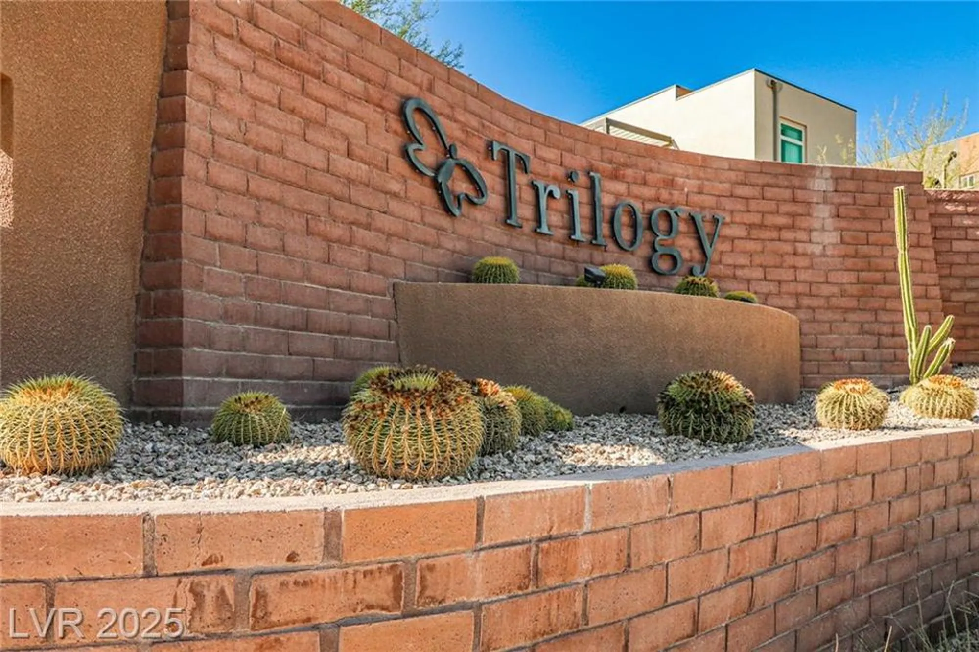 Property Slideshow image 78 of 82 | 4126 yucca bloom st, Las Vegas, NV, 89135
