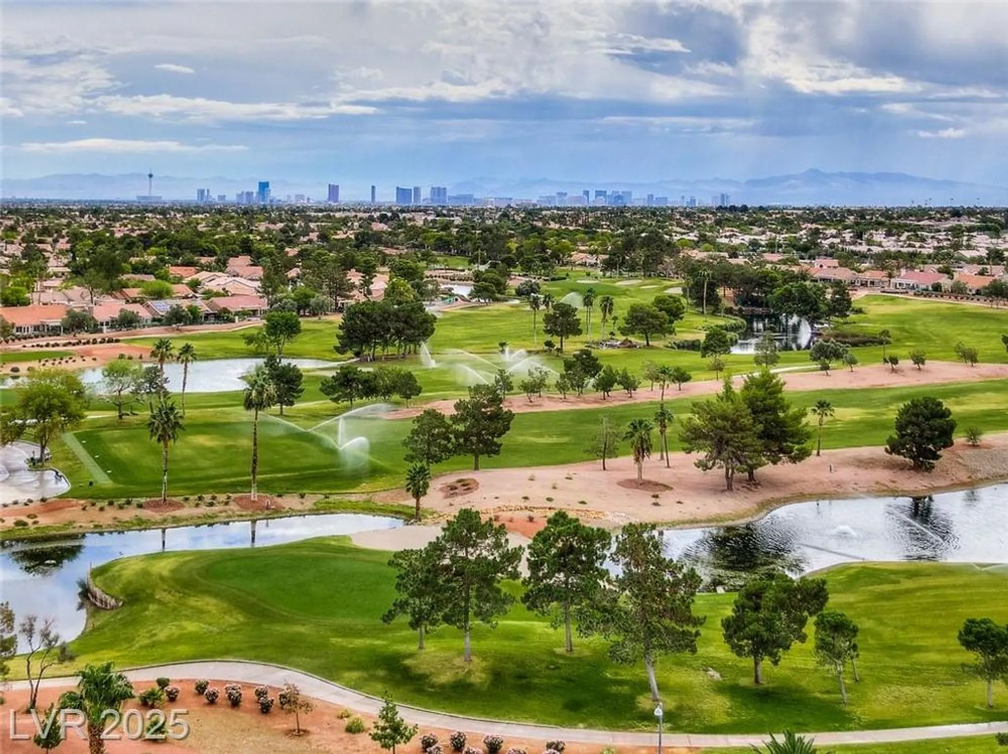 Property Slideshow image 34 of 37 | 3100 angelica ct, Las Vegas, NV, 89134