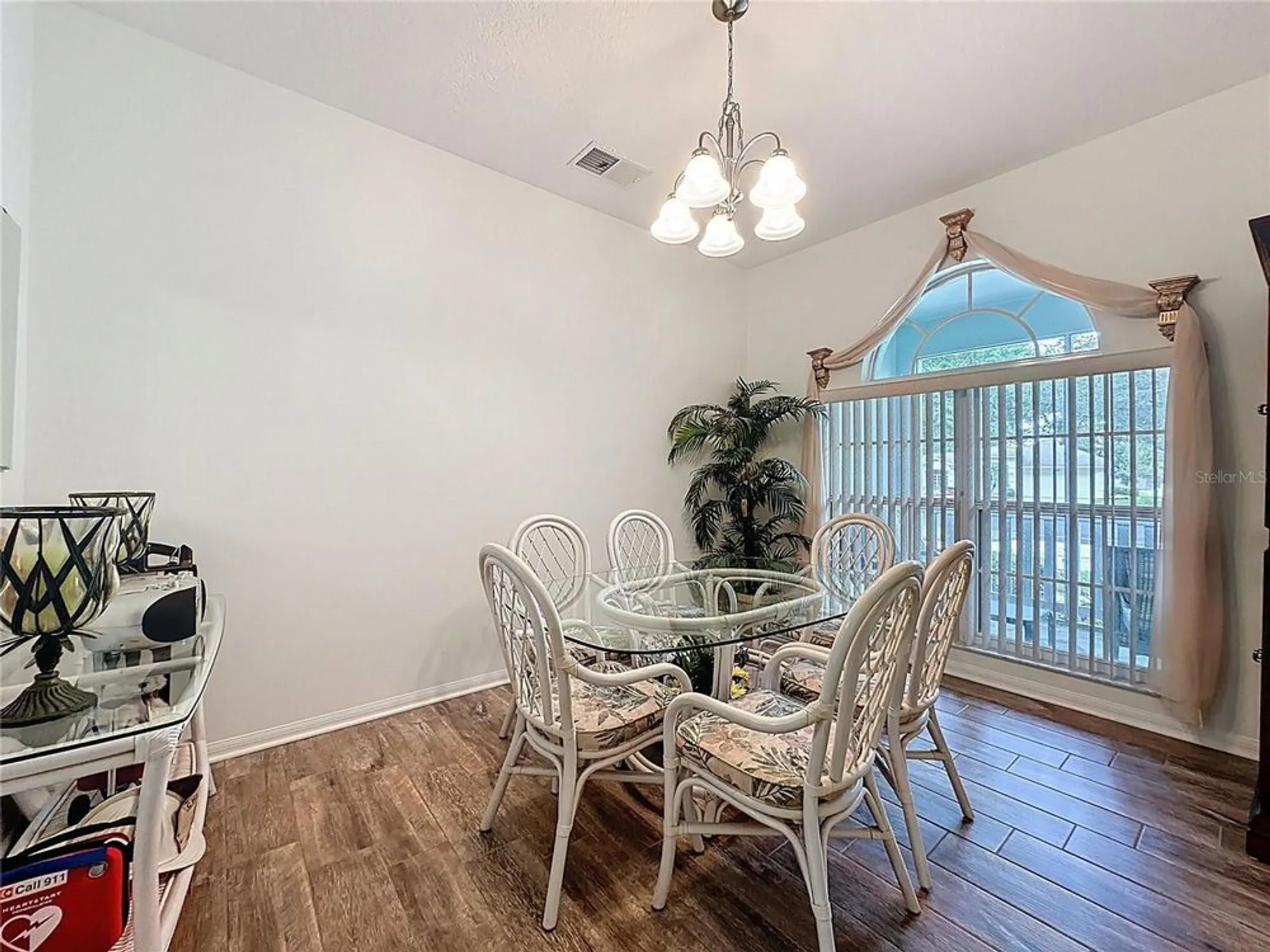 Property Slideshow image 13 of 72 | 2225 elverson ave, Clermont, FL, 34711
