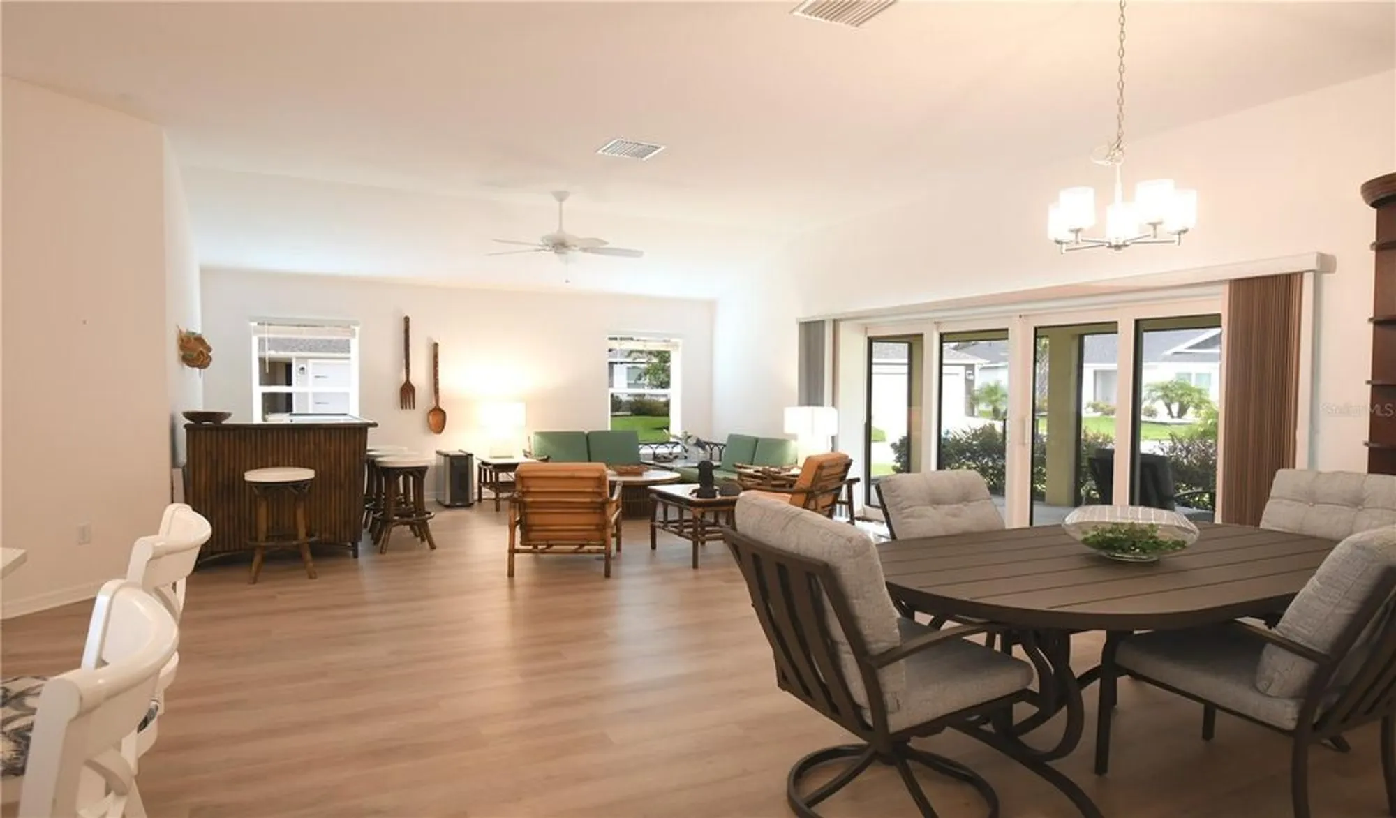 Property Slideshow image 2 of 26 | 4157 collerette ct, The Villages, FL, 32163