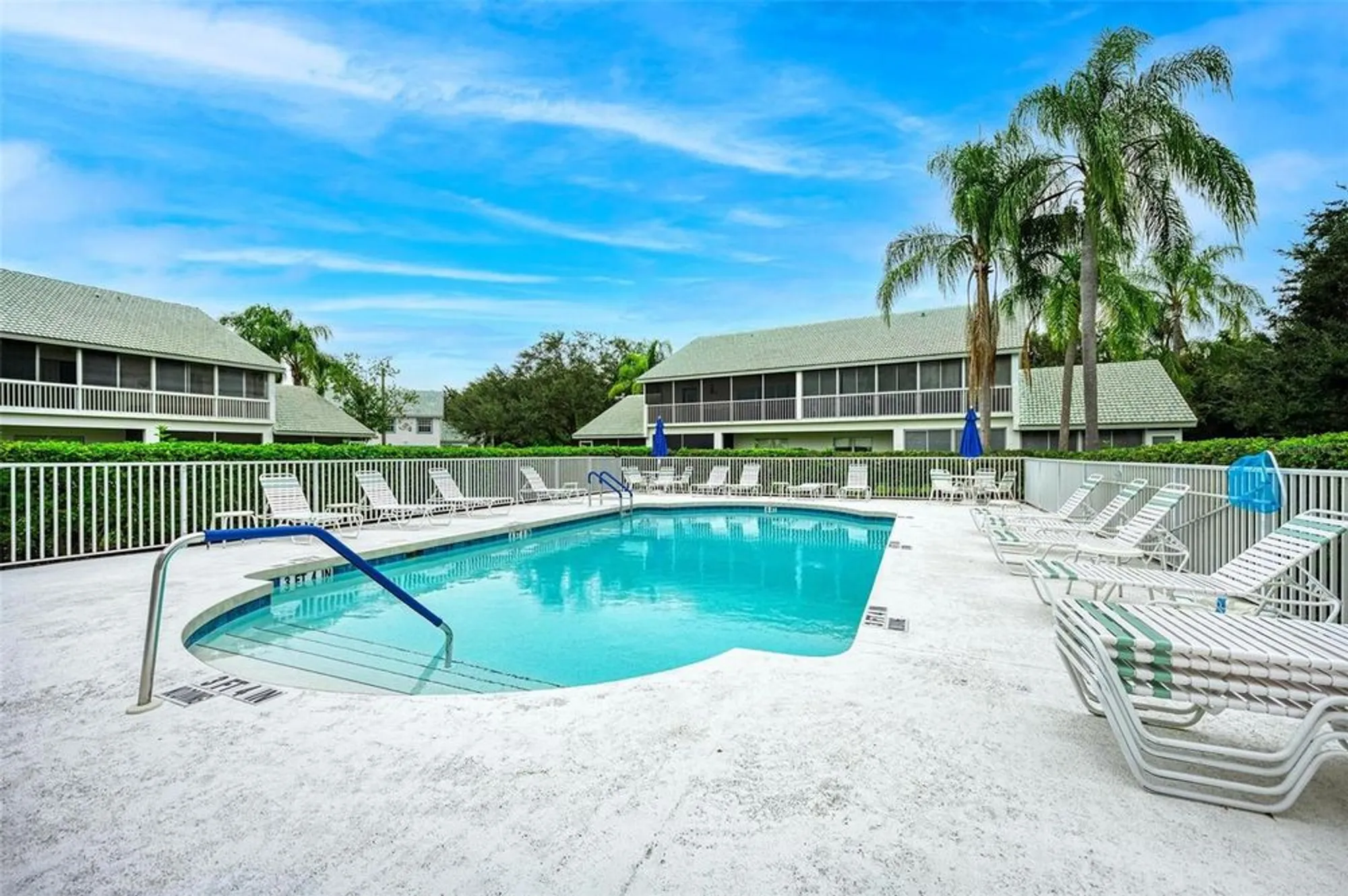 Property Slideshow image 31 of 35 | 6620 pineview ter, Bradenton, FL, 34203