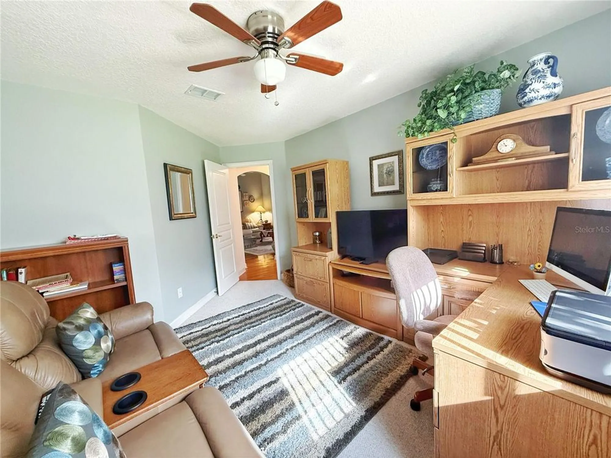 Property Slideshow image 29 of 54 | 2134 saint ives ct, Clermont, FL, 34711