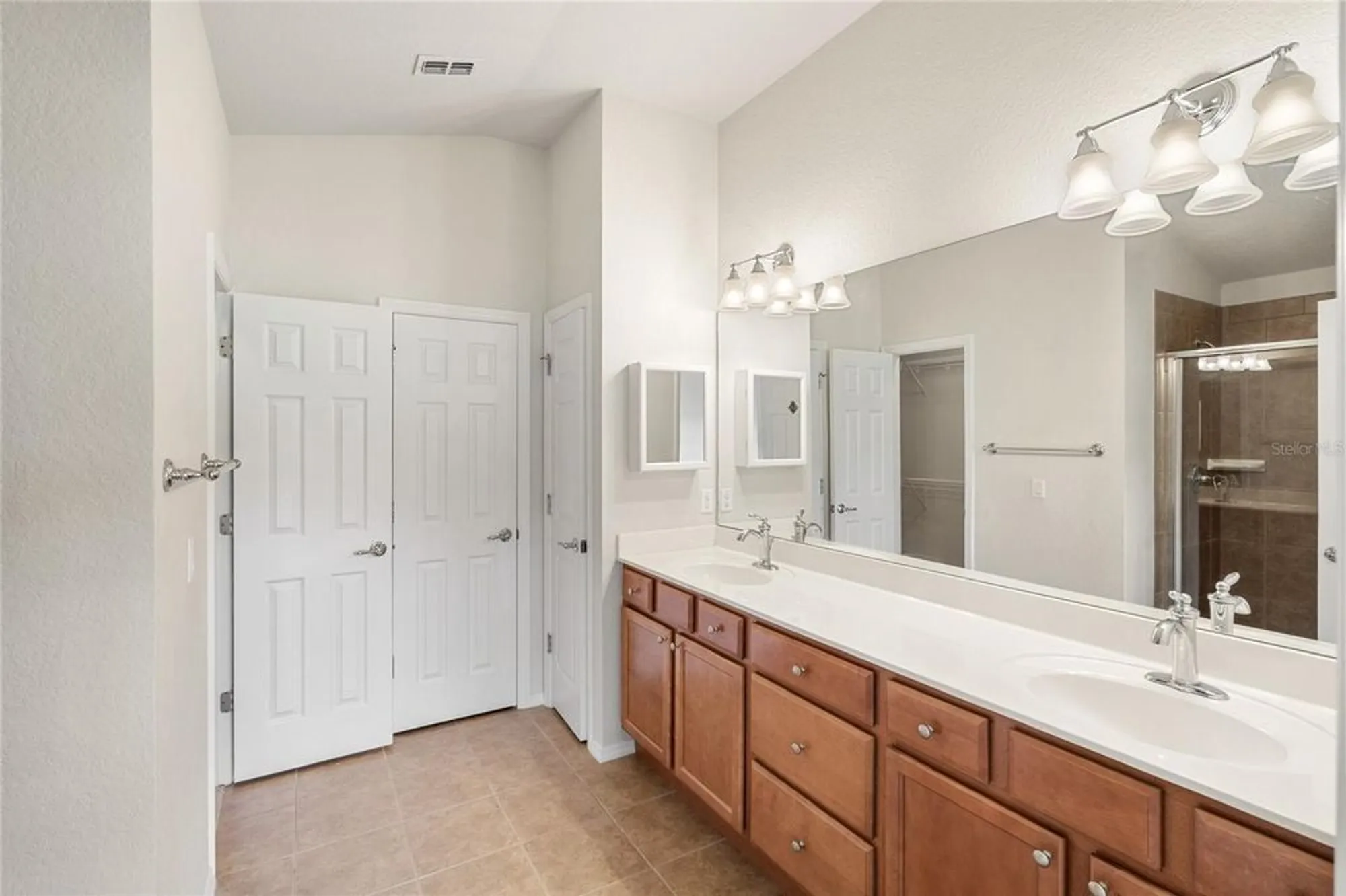Property Slideshow image 24 of 45 | 418 del sol ave, Davenport, FL, 33837