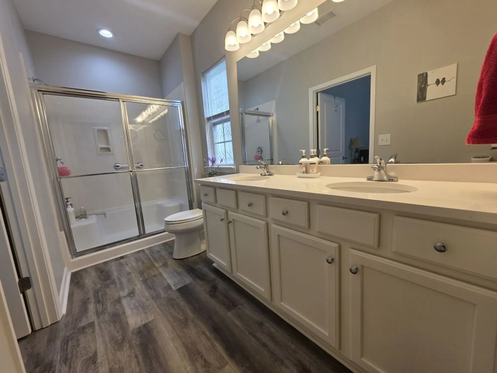 Property Slideshow image 10 of 22 | 127 old towne dr, Mount Juliet, TN, 37122