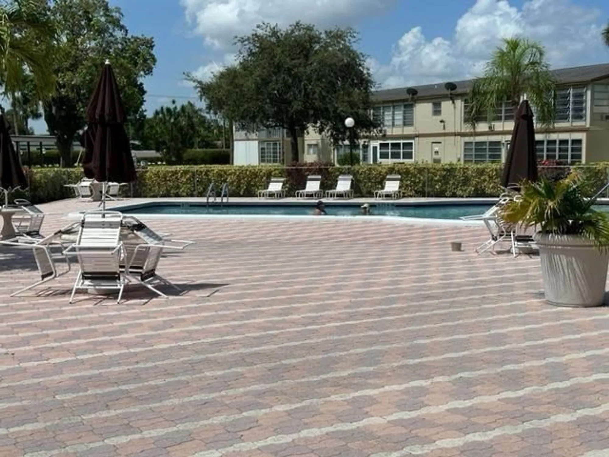 Property Slideshow image 17 of 20 | 600 nw 77th ave 208, Margate, FL, 33063