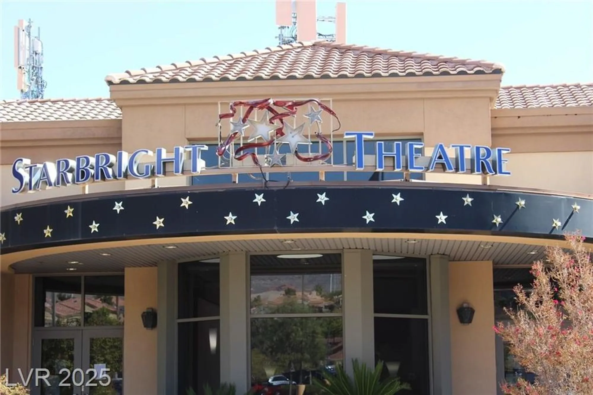 Property Slideshow image 45 of 50 | 2828 billy casper dr, Las Vegas, NV, 89134