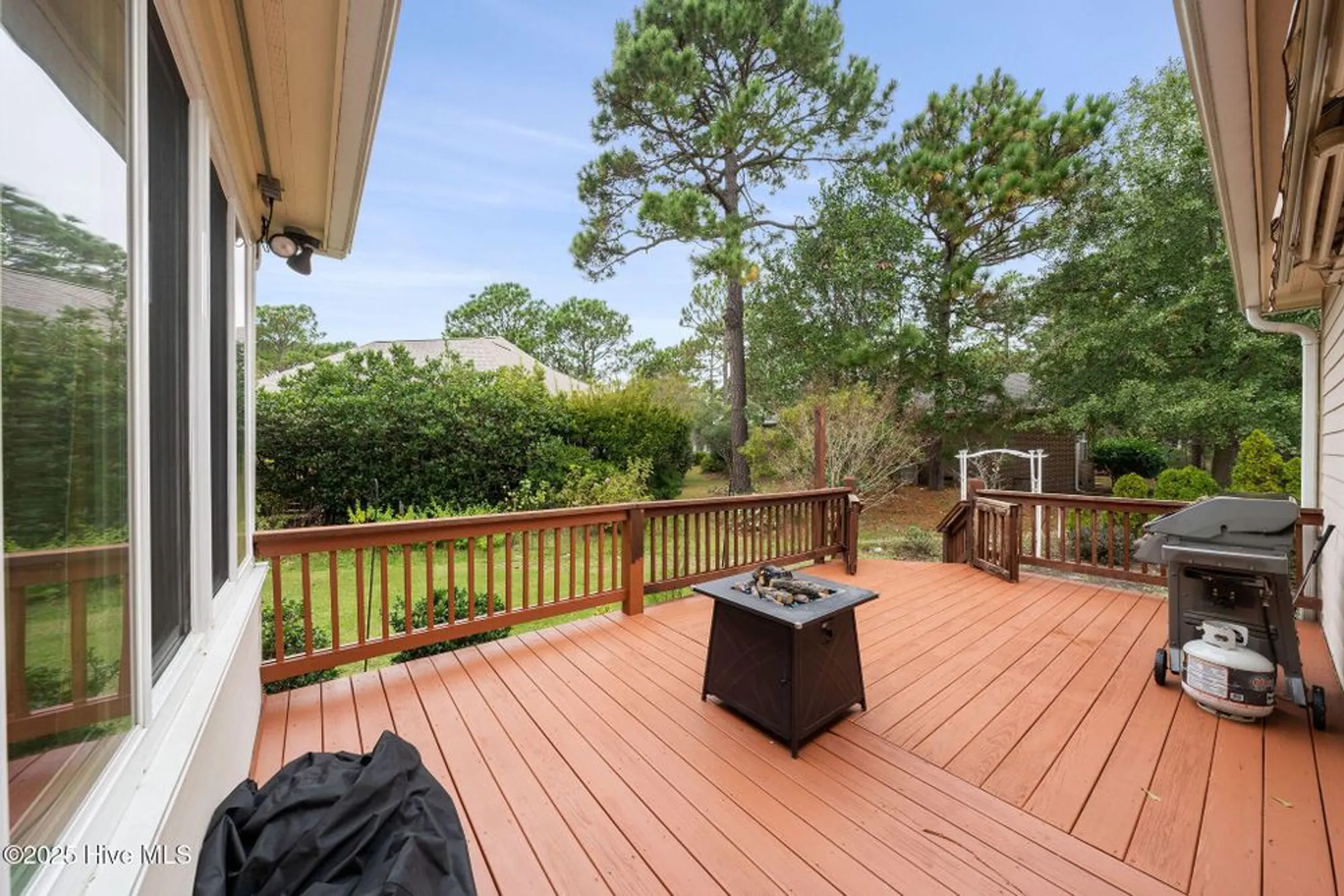 Property Slideshow image 25 of 70 | 4140 churchill cir, Southport, NC, 28461