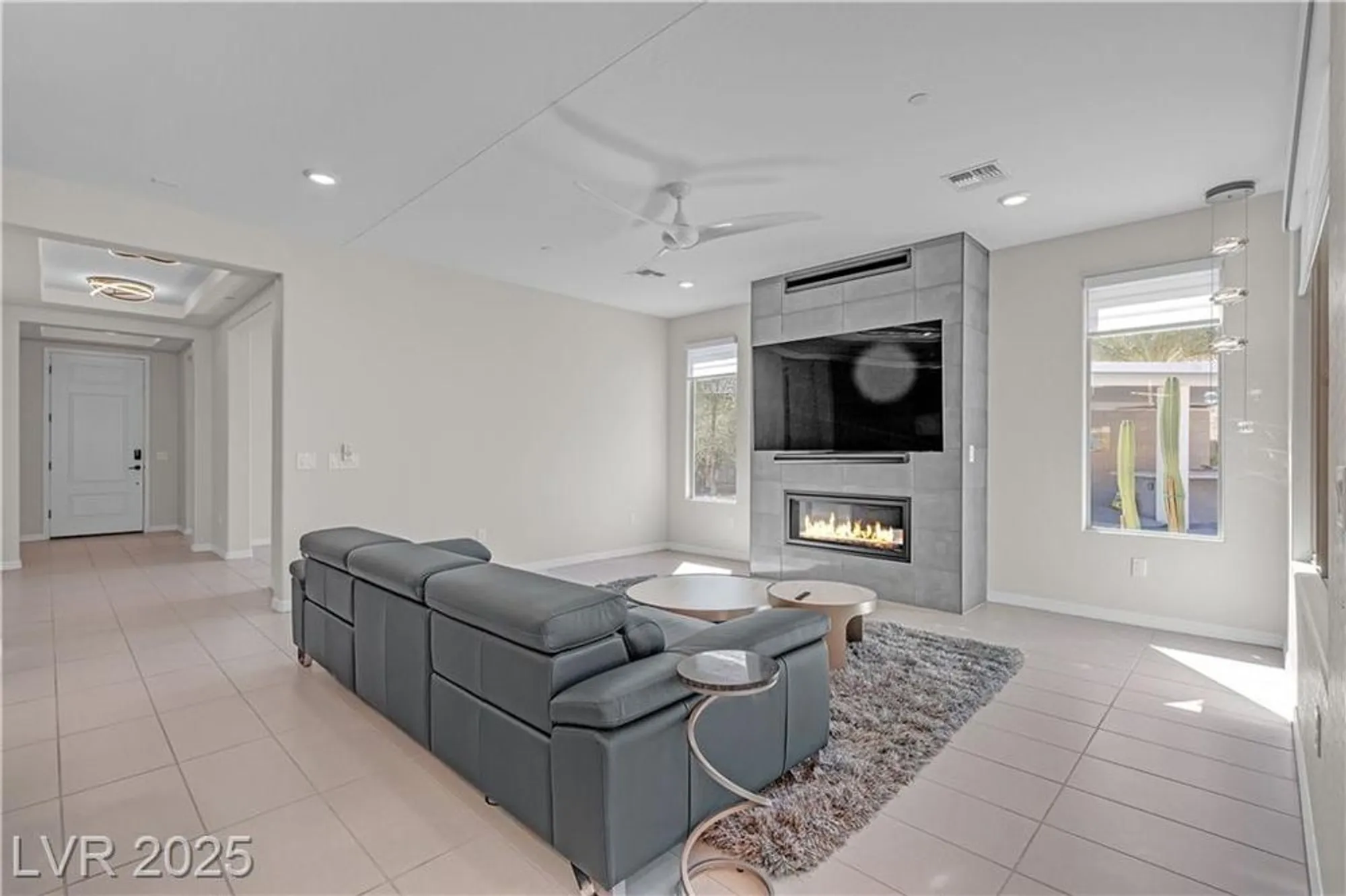 Property Slideshow image 23 of 76 | 11 acacia creek ct, Henderson, NV, 89011
