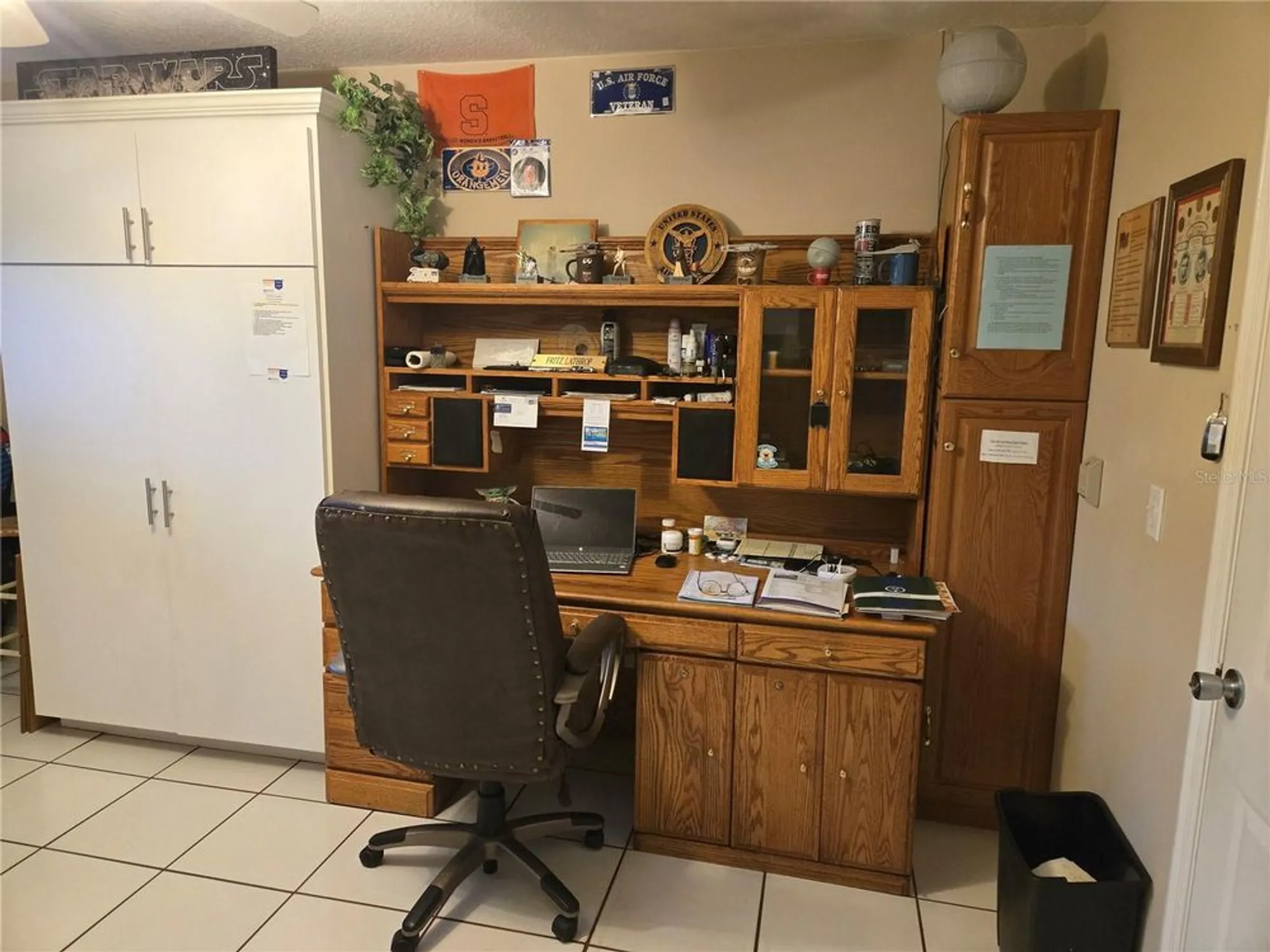 Property Slideshow image 66 of 76 | 11651 sw 77th cir, Ocala, FL, 34476