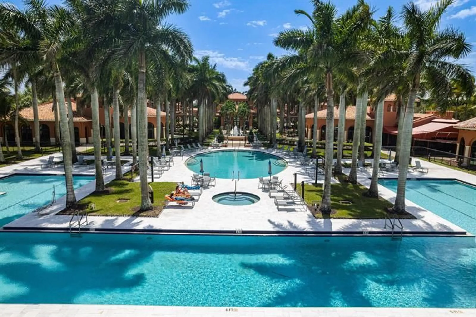 Property Slideshow image 32 of 39 | 1914 via castello, Wellington, FL, 33411