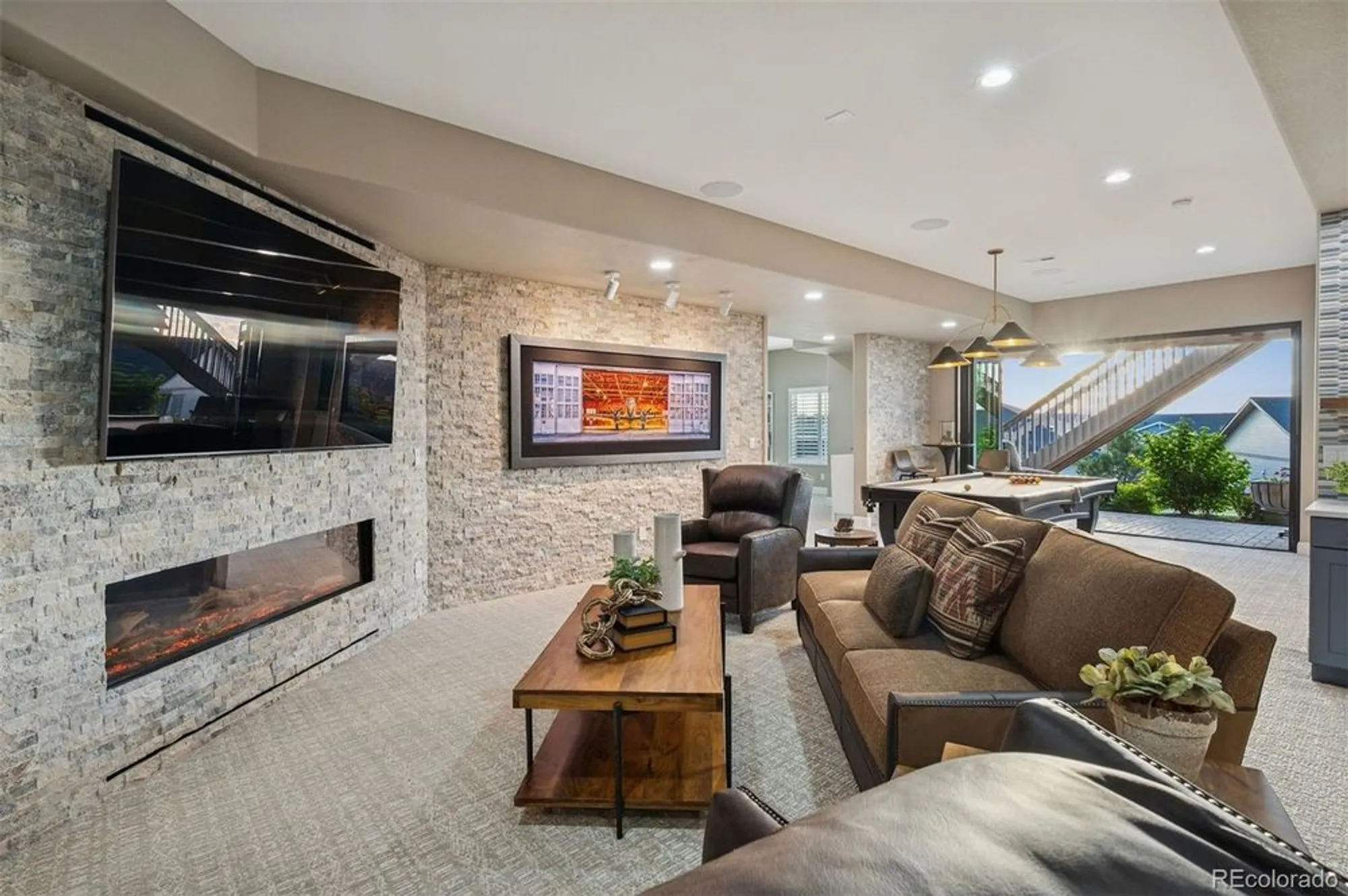 Property Slideshow image 33 of 48 | 8363 s winnipeg ct, Aurora, CO, 80016