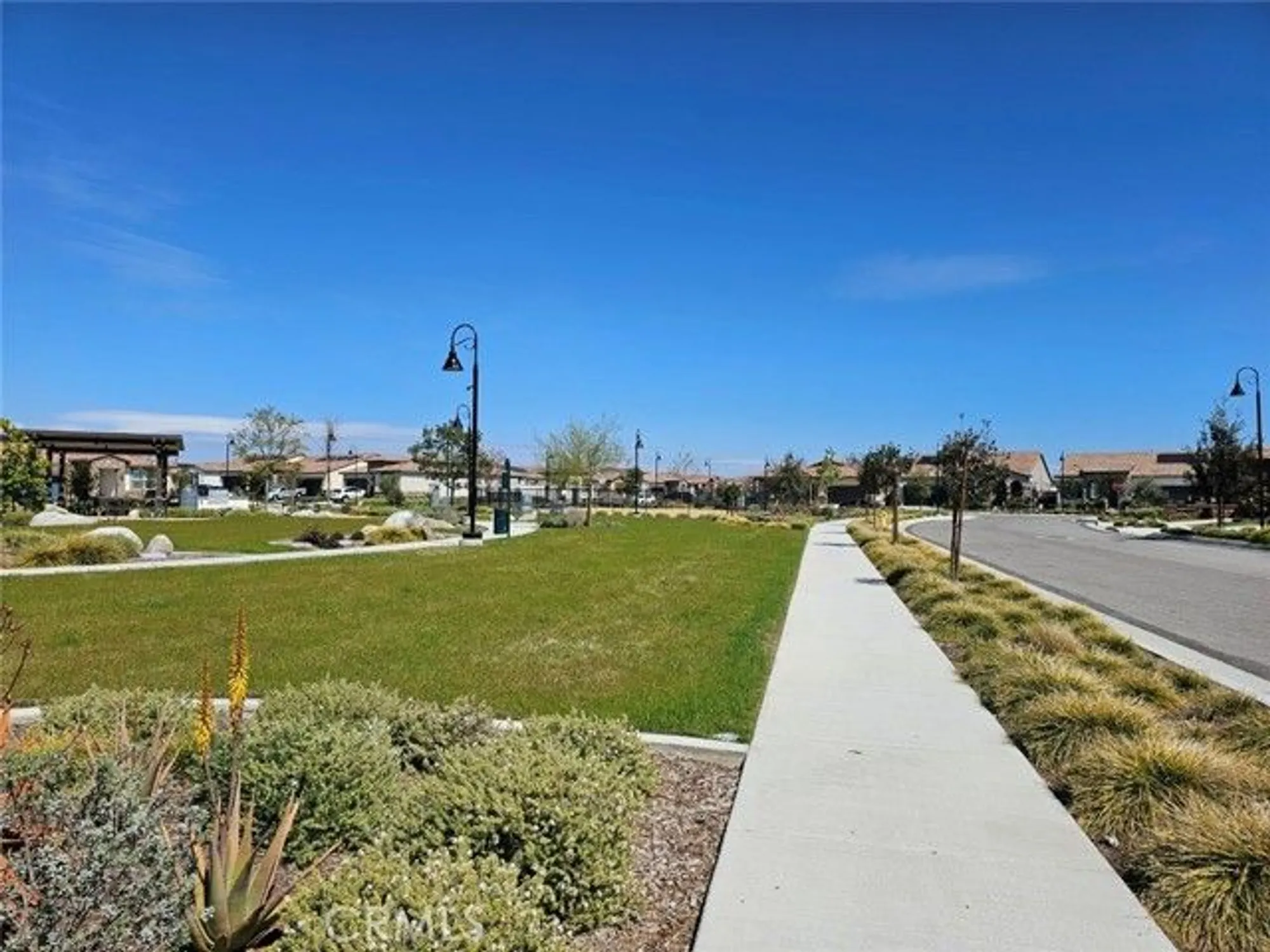 Property Slideshow image 50 of 53 | 4679 s moneta privado, Ontario, CA, 91761