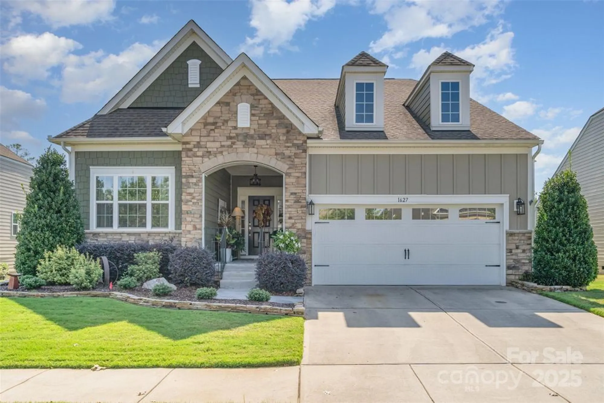 Property Slideshow image 1 of 39 | 1627 tranquility blvd, Lancaster, SC, 29720