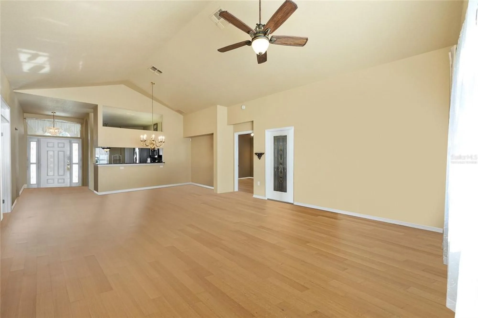 Property Slideshow image 12 of 71 | 11410 sw 69th cir, Ocala, FL, 34476