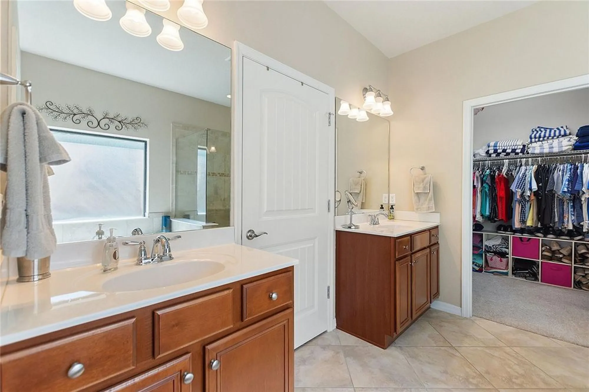 Property Slideshow image 31 of 67 | 145 del sol ave, Davenport, FL, 33837