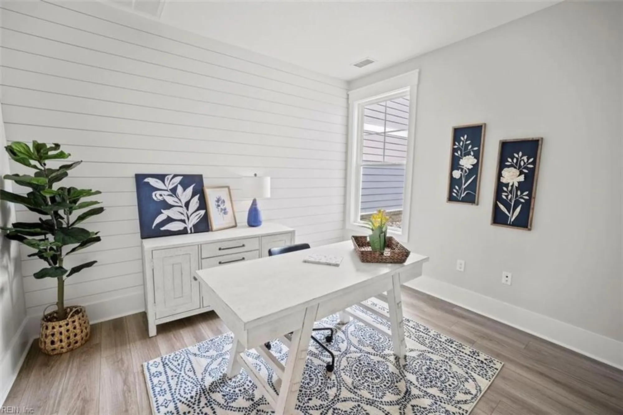 Property Slideshow image 26 of 50 | 2055 asher dr lot 3, Suffolk, VA, 23435