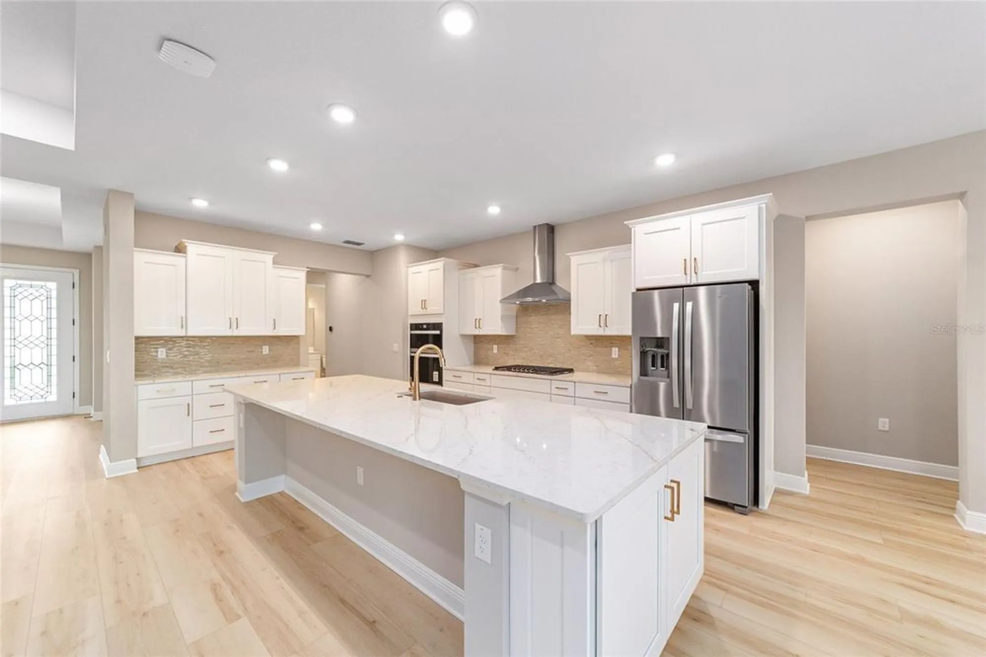 Property Slideshow image 20 of 52 | 10292 sw 105th ct, Ocala, FL, 34481