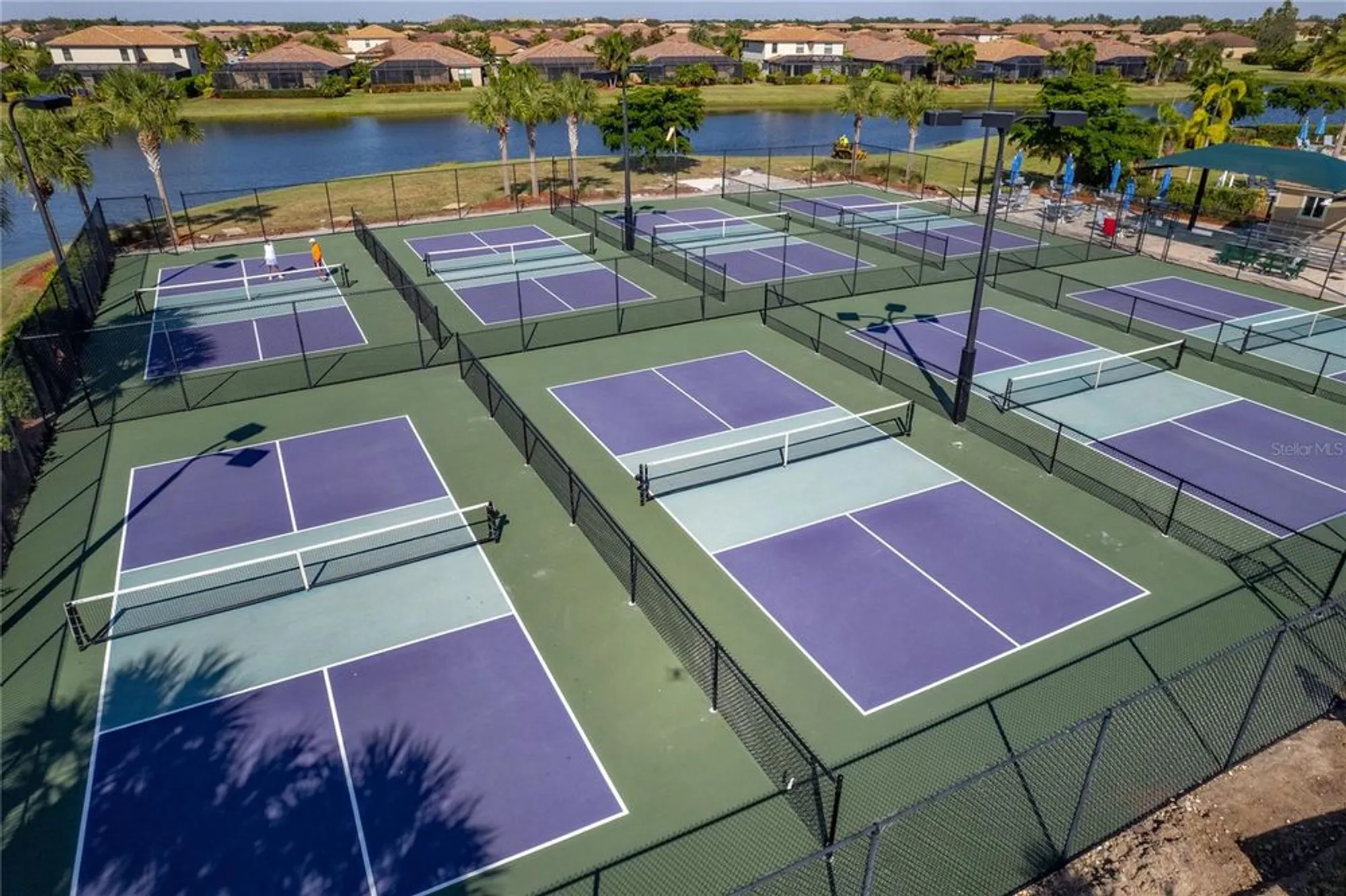 Property Slideshow image 30 of 51 | 8205 grand estuary trl unit 404, Bradenton, FL, 34212